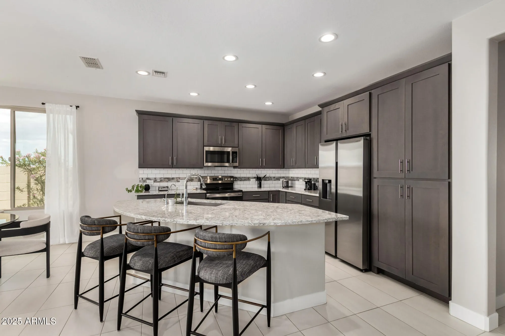 Property Slideshow image 8 of 55 | 4875 w picacho dr, Eloy, AZ, 85131