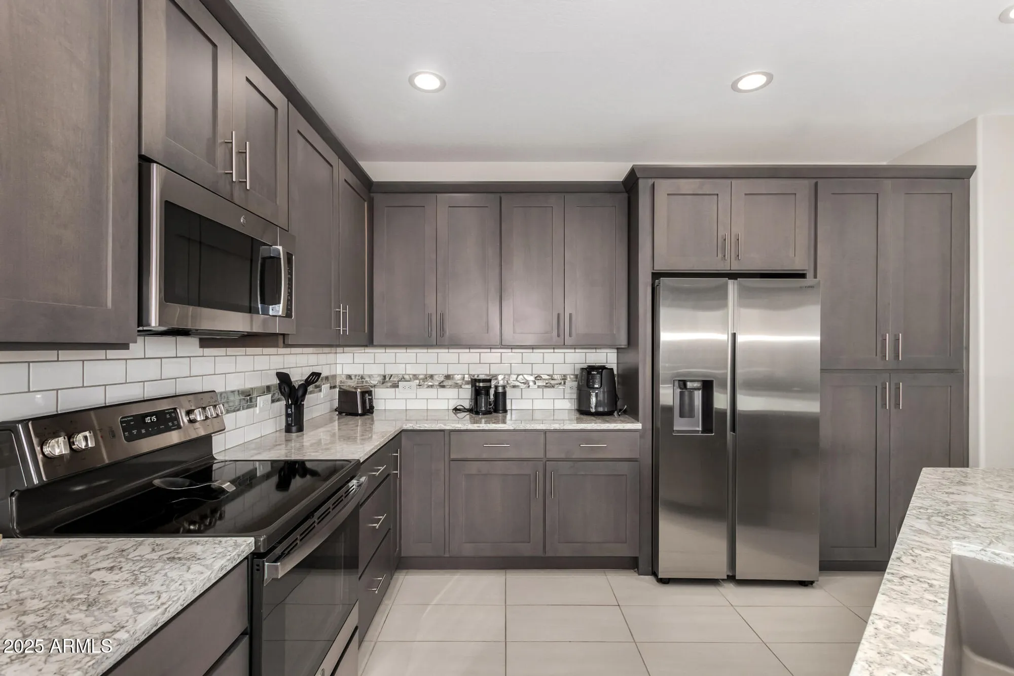 Property Slideshow image 10 of 55 | 4875 w picacho dr, Eloy, AZ, 85131