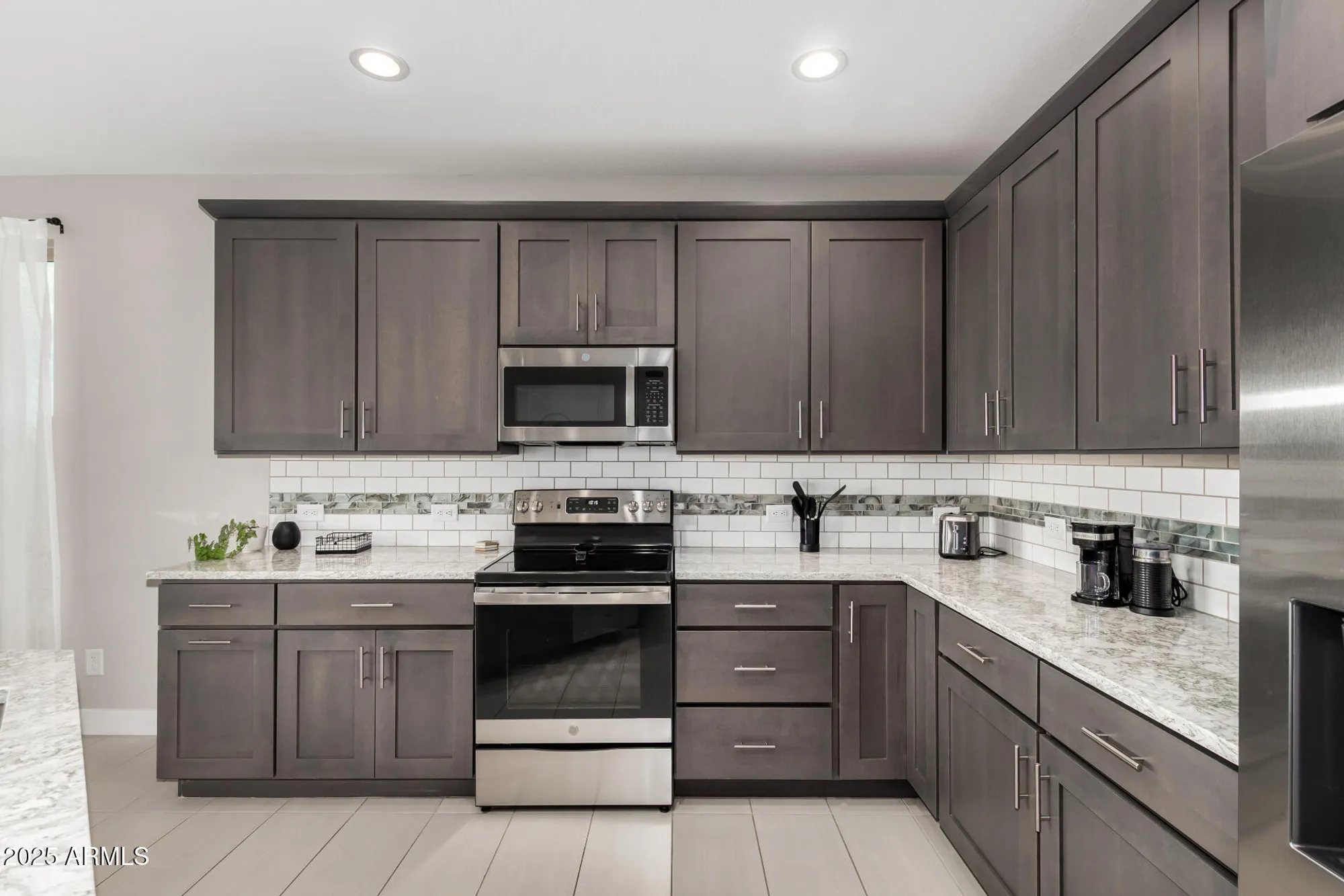 Property Slideshow image 11 of 55 | 4875 w picacho dr, Eloy, AZ, 85131