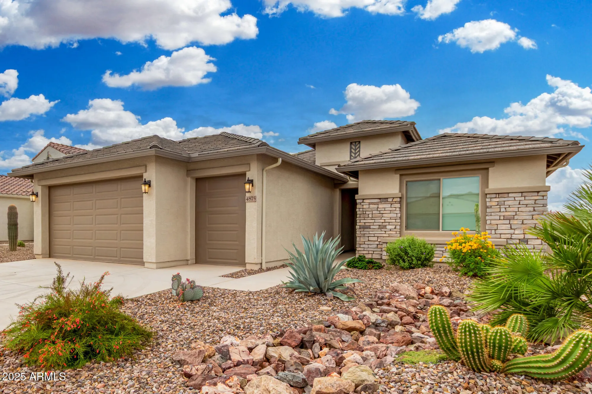 Property Slideshow image 1 of 55 | 4875 w picacho dr, Eloy, AZ, 85131