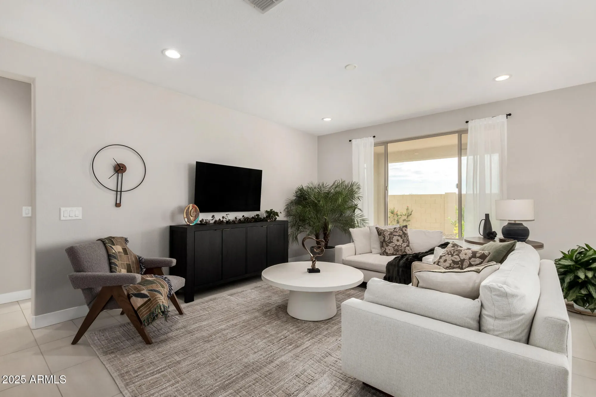 Property Slideshow image 4 of 55 | 4875 w picacho dr, Eloy, AZ, 85131