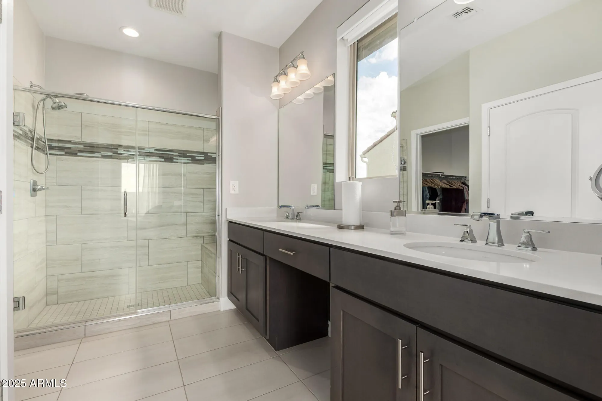 Property Slideshow image 17 of 55 | 4875 w picacho dr, Eloy, AZ, 85131