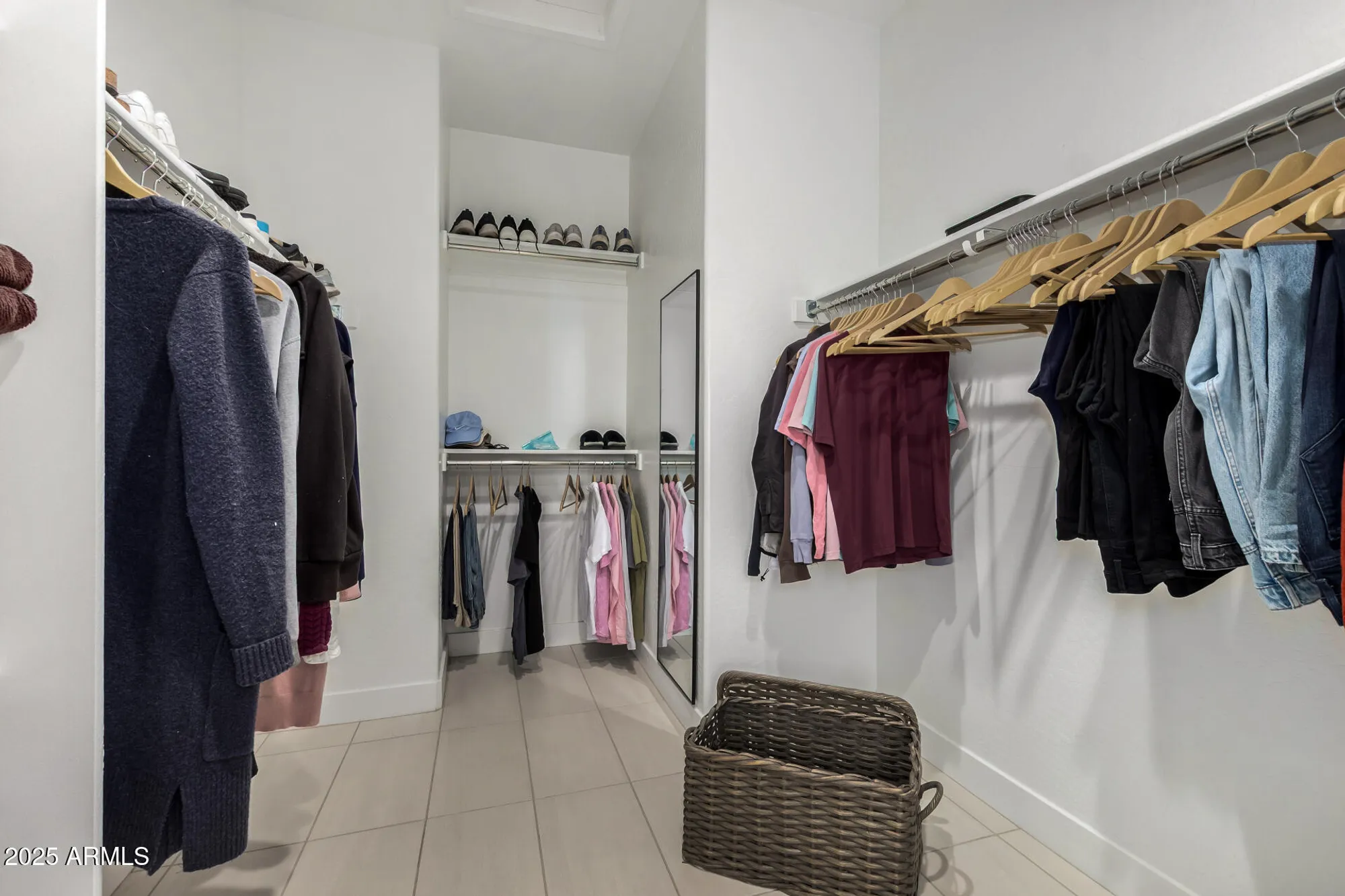 Property Slideshow image 18 of 55 | 4875 w picacho dr, Eloy, AZ, 85131