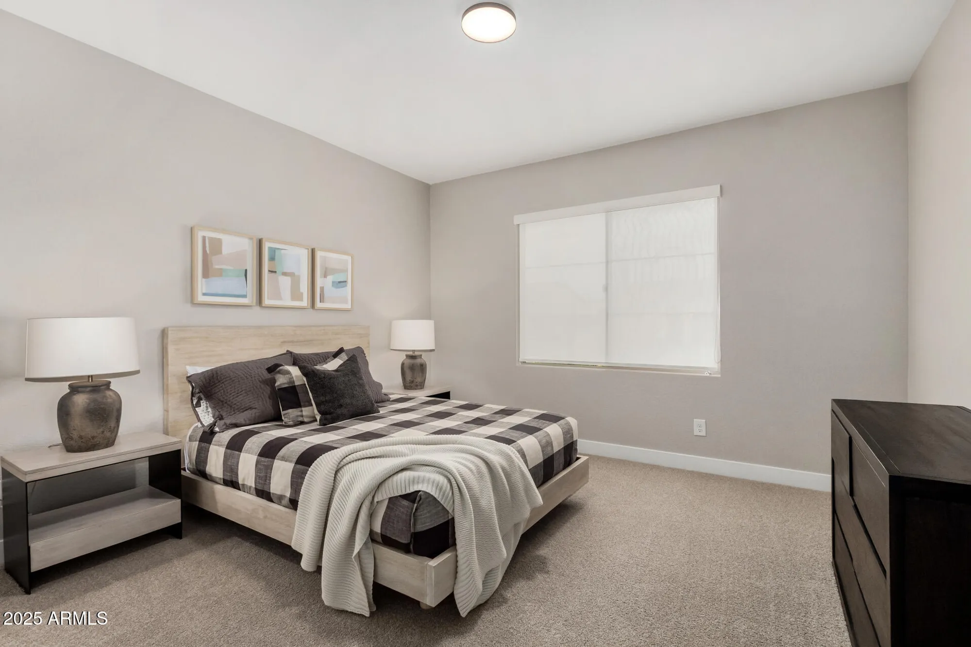 Property Slideshow image 19 of 55 | 4875 w picacho dr, Eloy, AZ, 85131