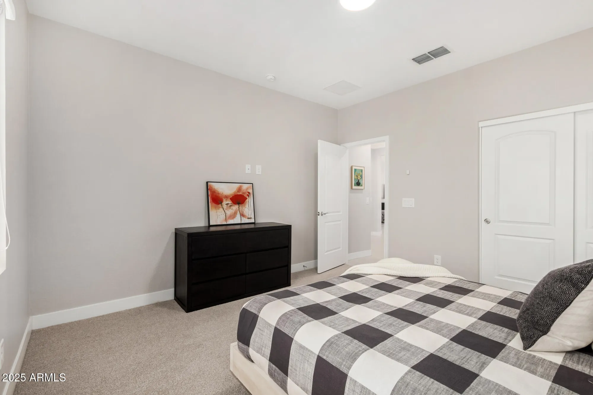 Property Slideshow image 20 of 55 | 4875 w picacho dr, Eloy, AZ, 85131