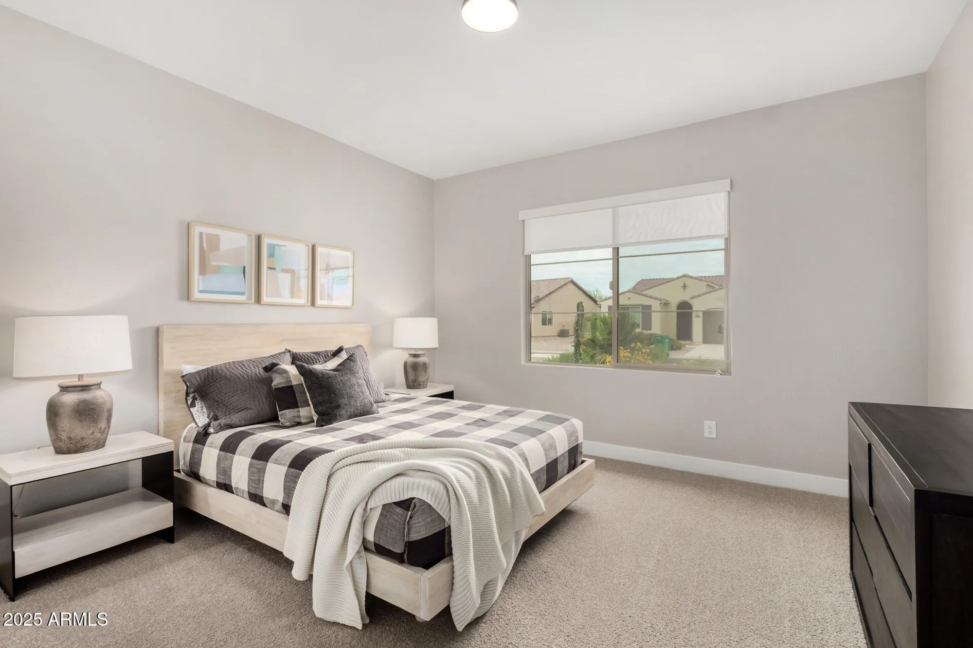 Property Slideshow image 21 of 55 | 4875 w picacho dr, Eloy, AZ, 85131