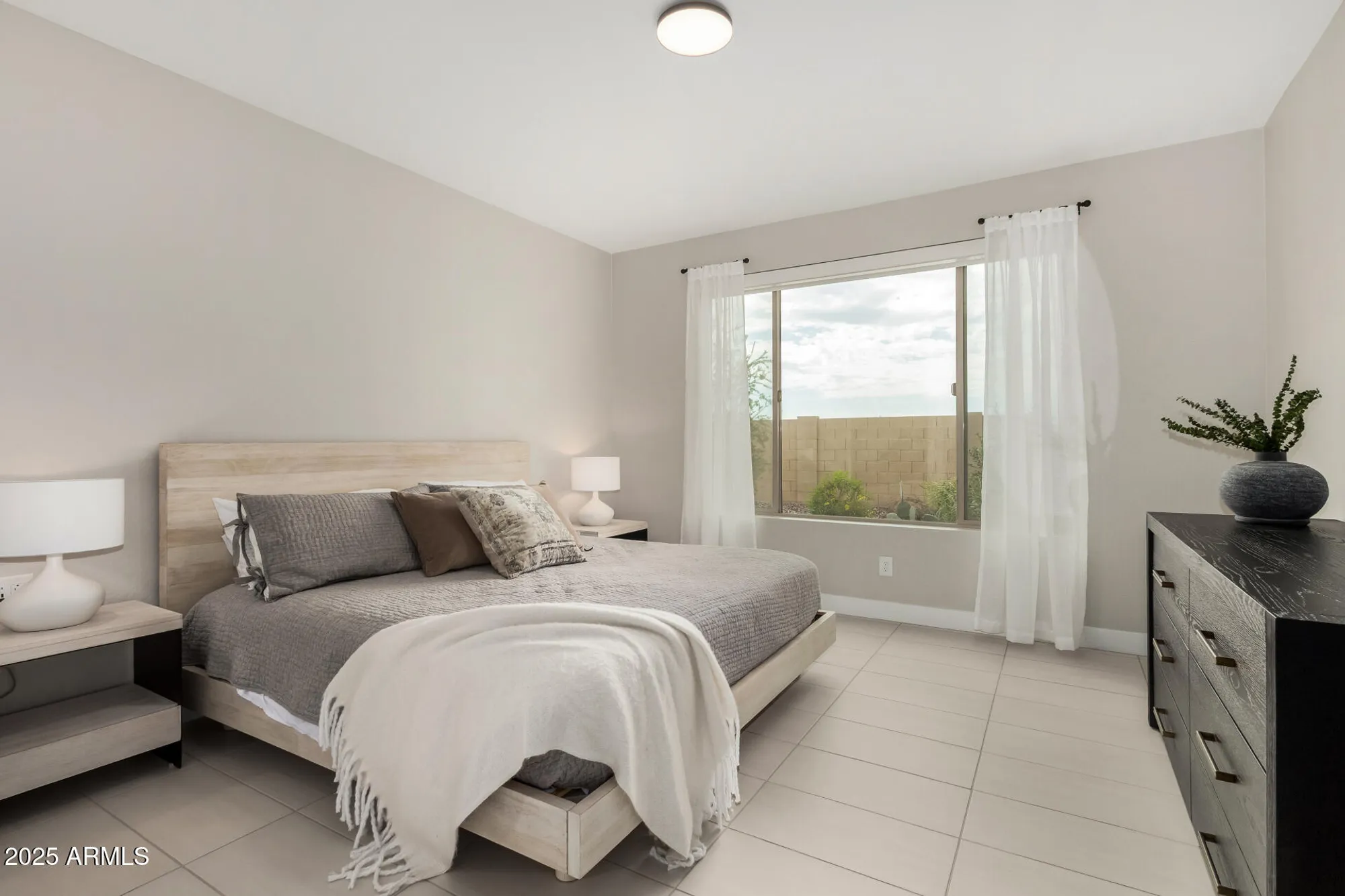 Property Slideshow image 13 of 55 | 4875 w picacho dr, Eloy, AZ, 85131