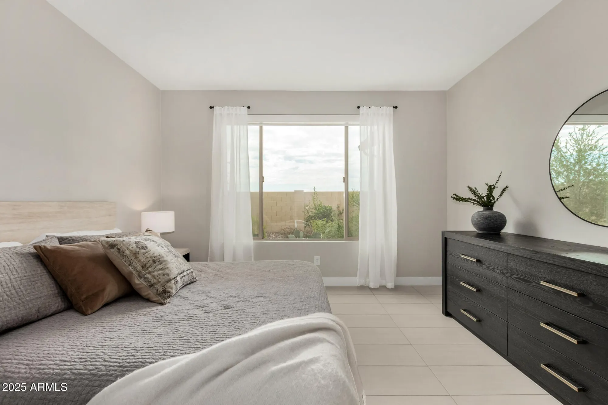 Property Slideshow image 14 of 55 | 4875 w picacho dr, Eloy, AZ, 85131