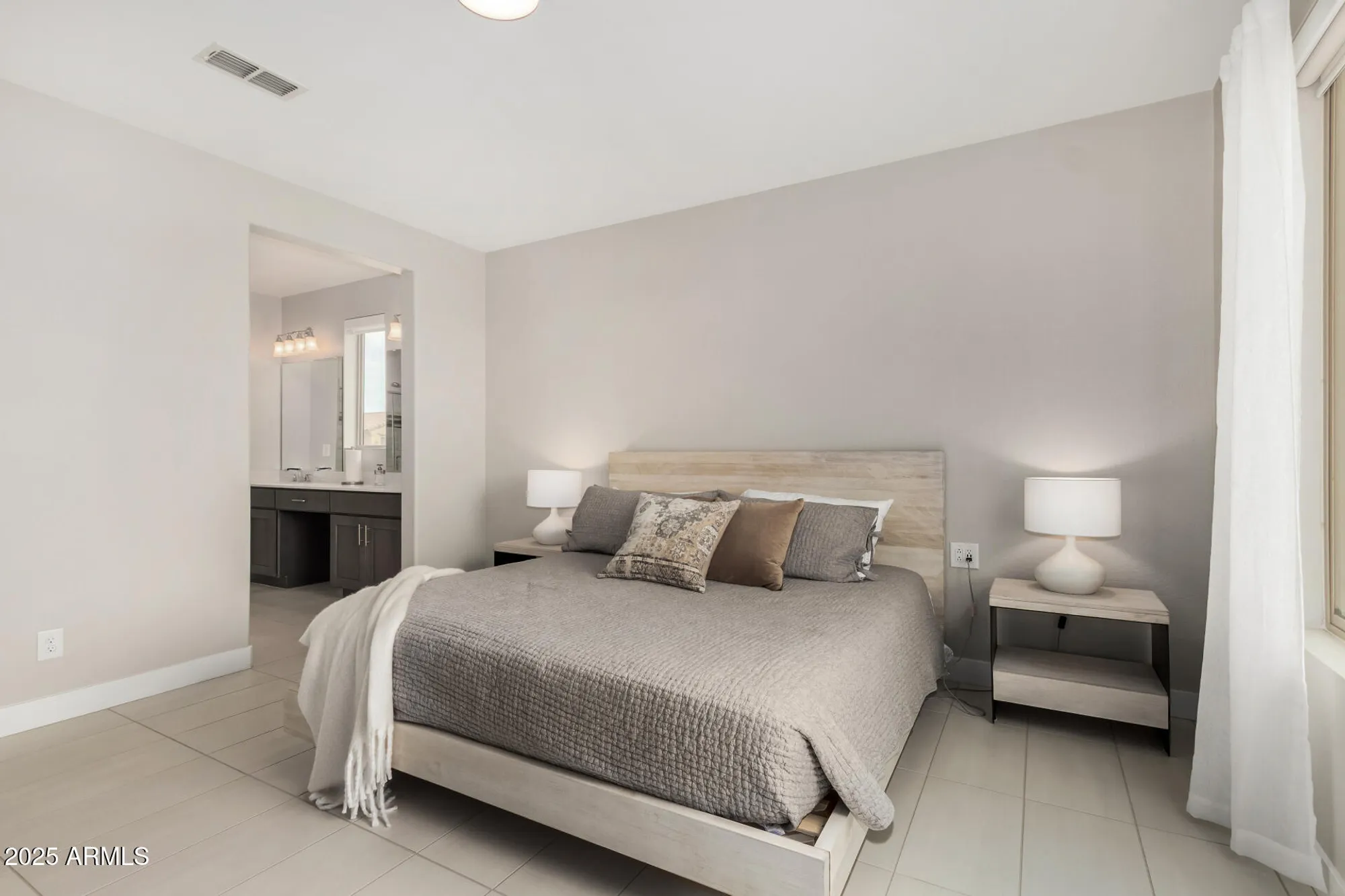 Property Slideshow image 15 of 55 | 4875 w picacho dr, Eloy, AZ, 85131