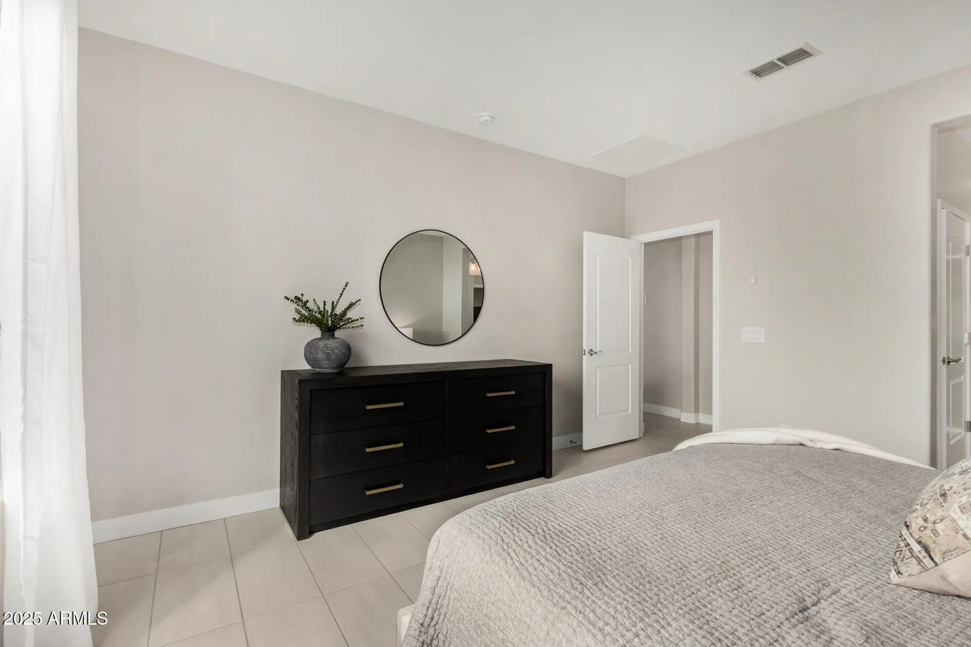 Property Slideshow image 16 of 55 | 4875 w picacho dr, Eloy, AZ, 85131