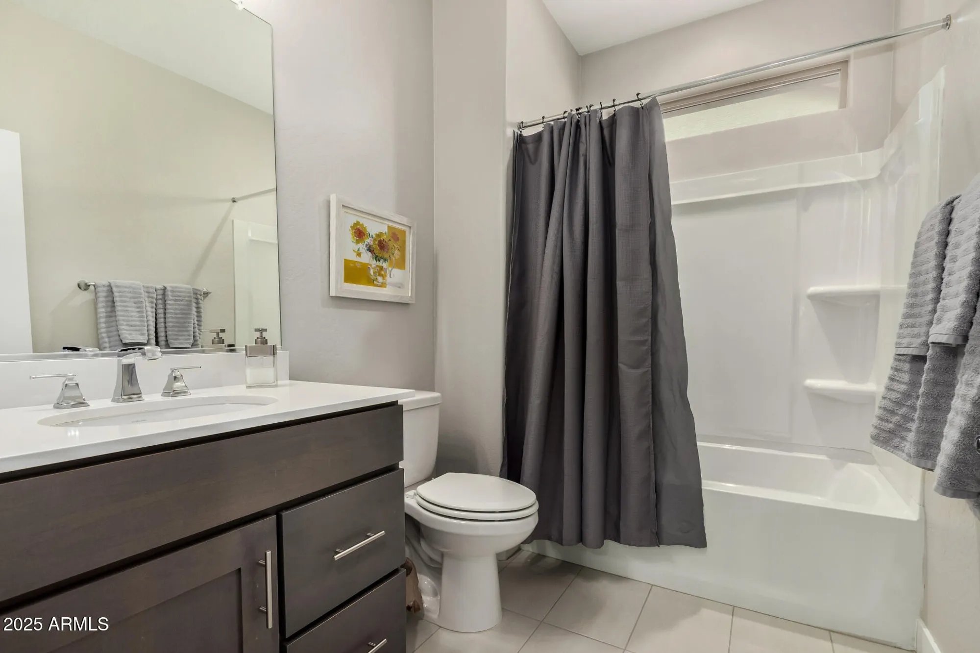 Property Slideshow image 26 of 55 | 4875 w picacho dr, Eloy, AZ, 85131