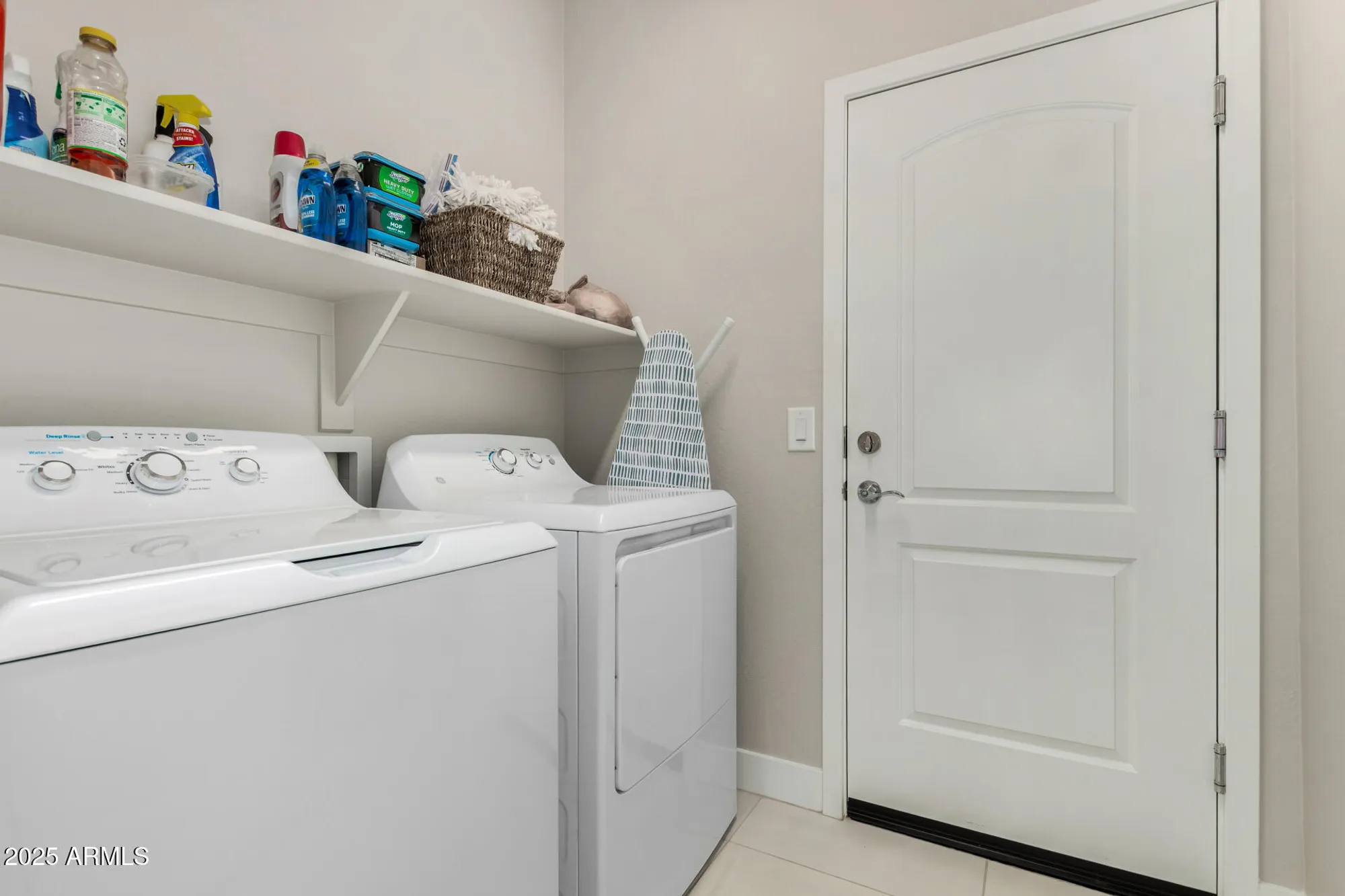 Property Slideshow image 27 of 55 | 4875 w picacho dr, Eloy, AZ, 85131