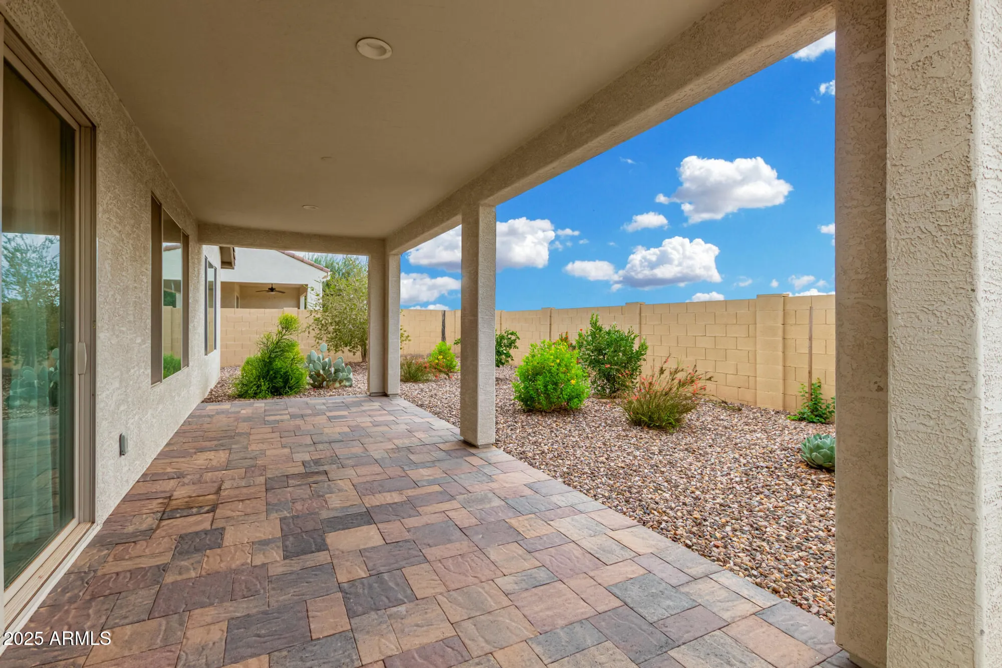 Property Slideshow image 28 of 55 | 4875 w picacho dr, Eloy, AZ, 85131