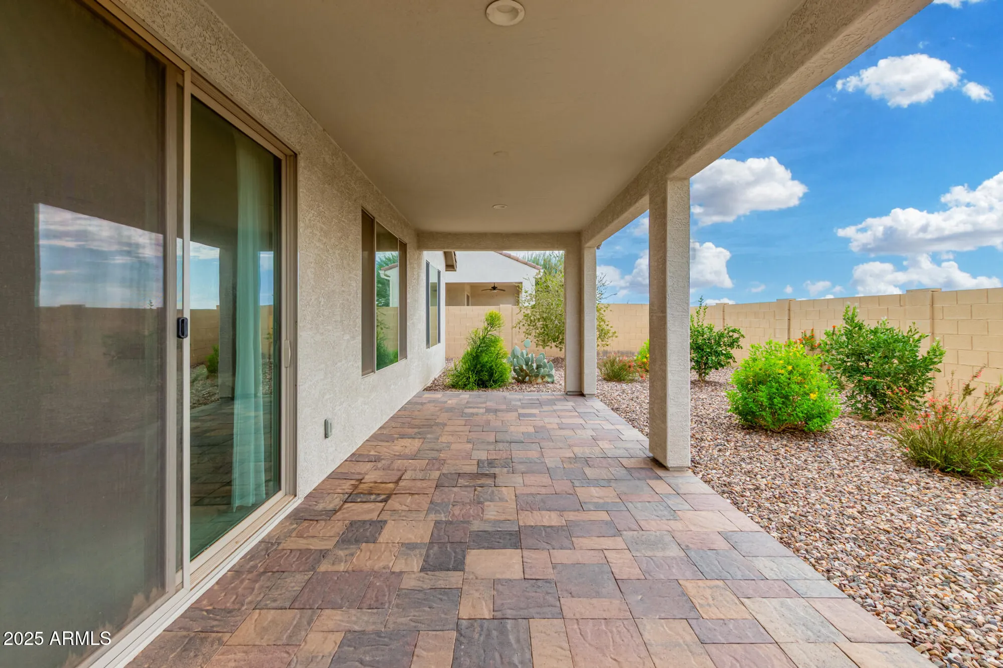 Property Slideshow image 29 of 55 | 4875 w picacho dr, Eloy, AZ, 85131