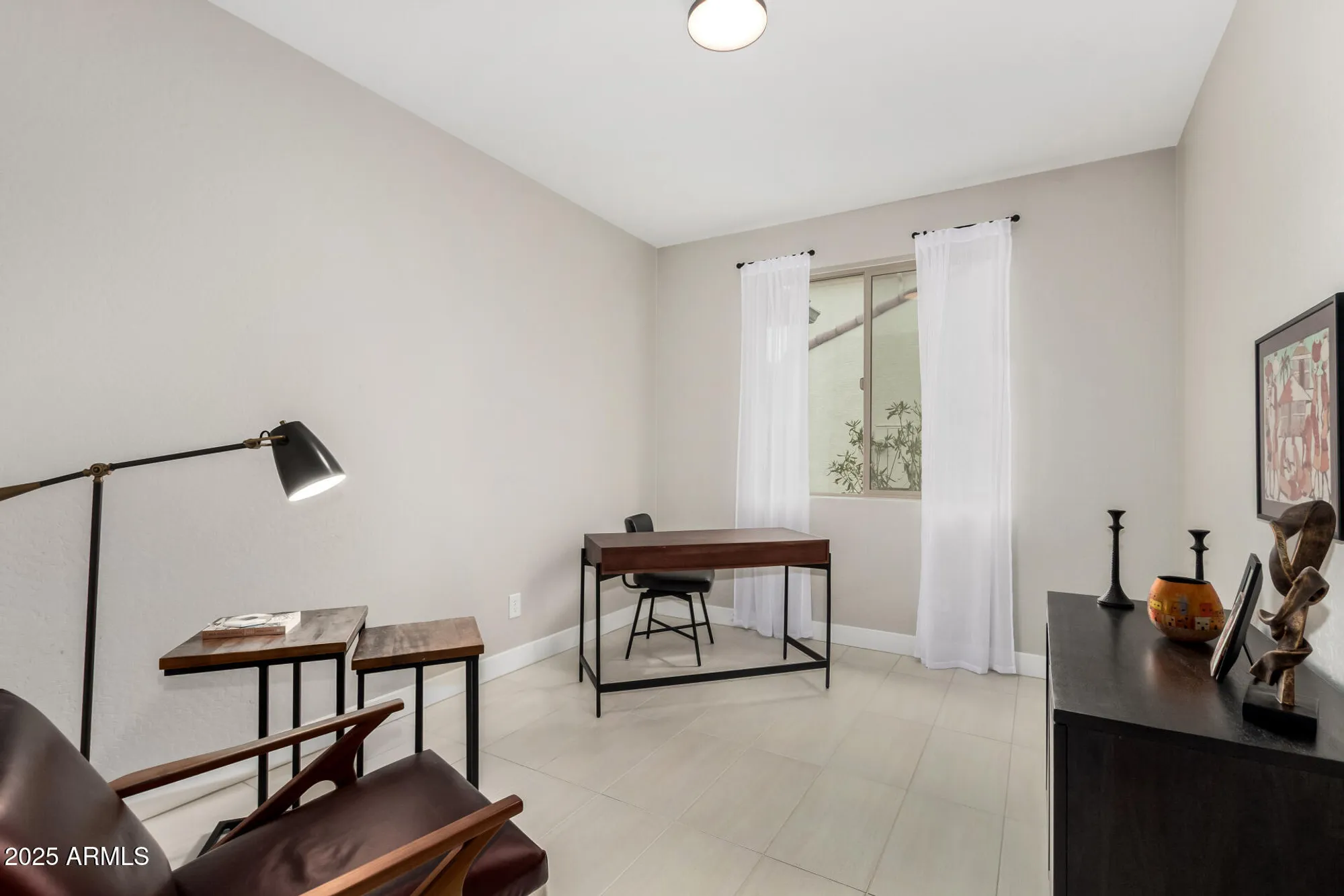 Property Slideshow image 22 of 55 | 4875 w picacho dr, Eloy, AZ, 85131