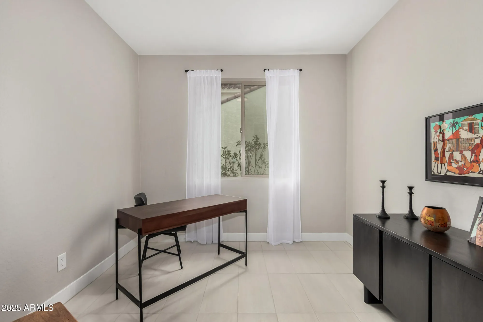 Property Slideshow image 23 of 55 | 4875 w picacho dr, Eloy, AZ, 85131