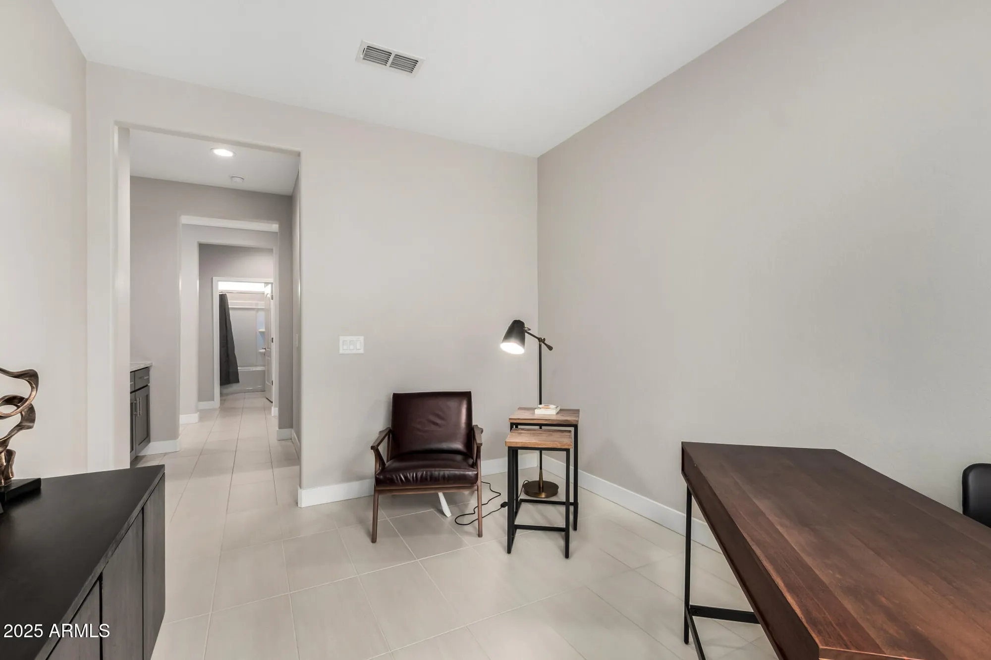 Property Slideshow image 24 of 55 | 4875 w picacho dr, Eloy, AZ, 85131