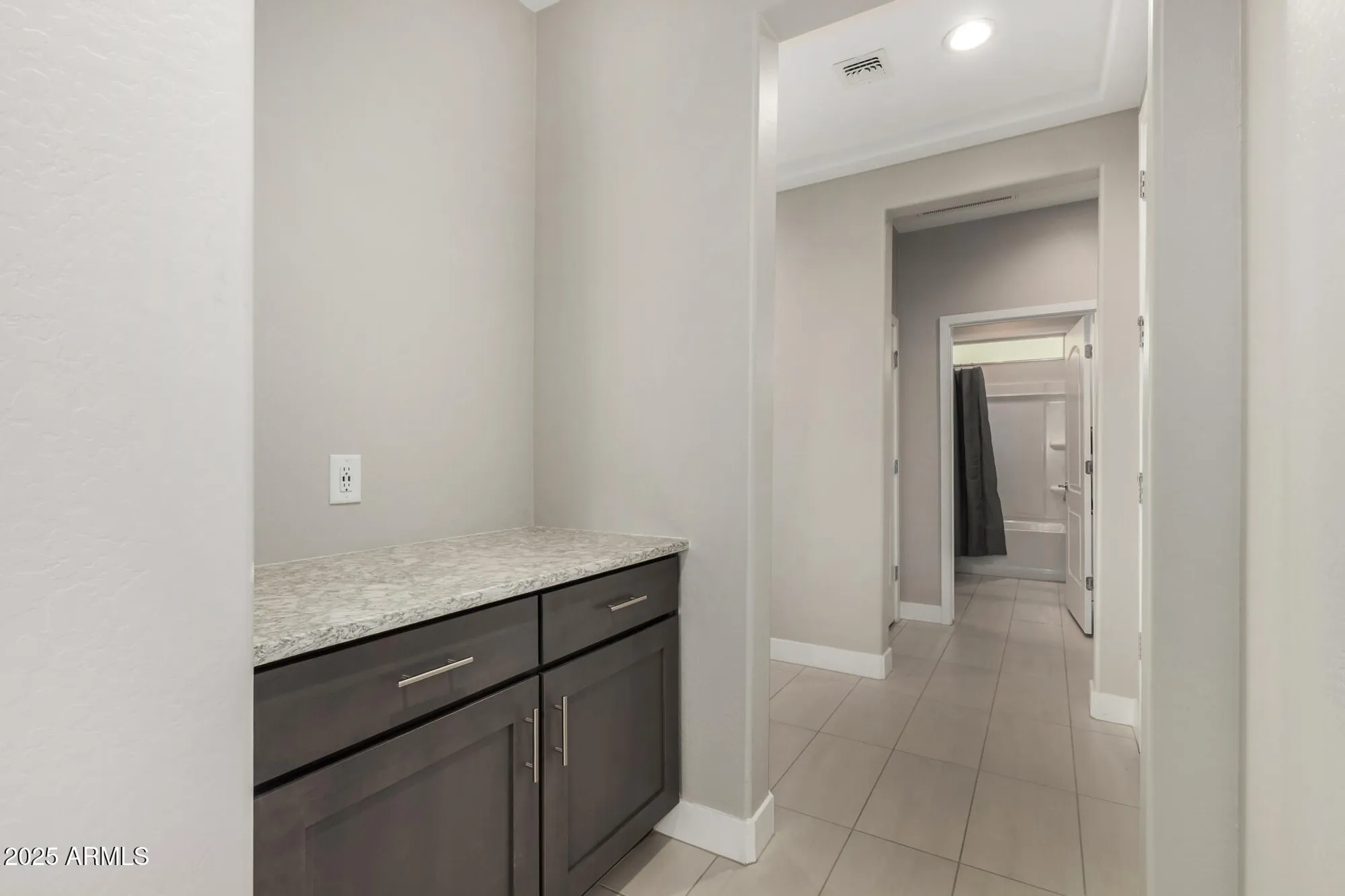 Property Slideshow image 25 of 55 | 4875 w picacho dr, Eloy, AZ, 85131