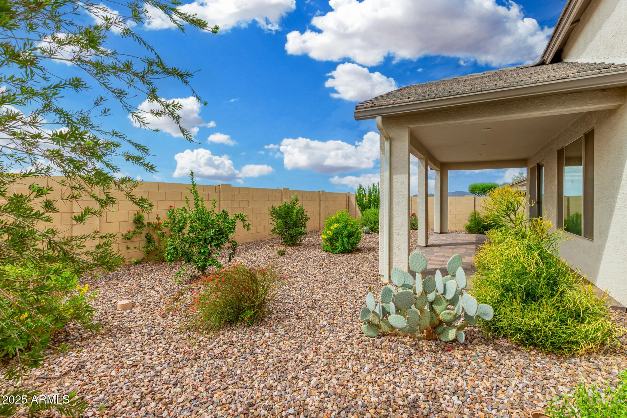 Property Slideshow image 33 of 55 | 4875 w picacho dr, Eloy, AZ, 85131
