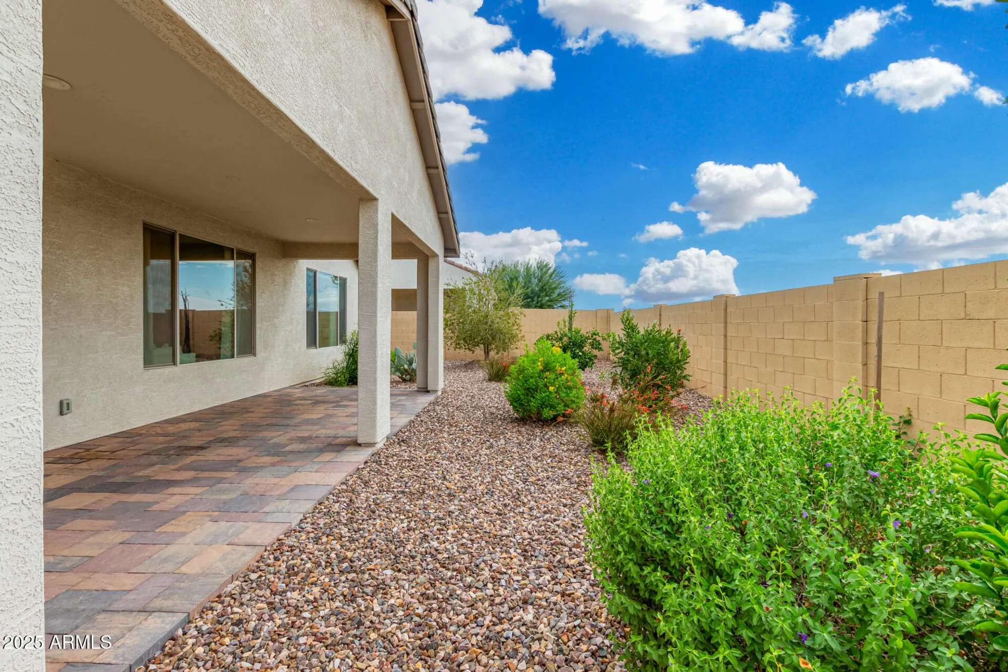 Property Slideshow image 30 of 55 | 4875 w picacho dr, Eloy, AZ, 85131