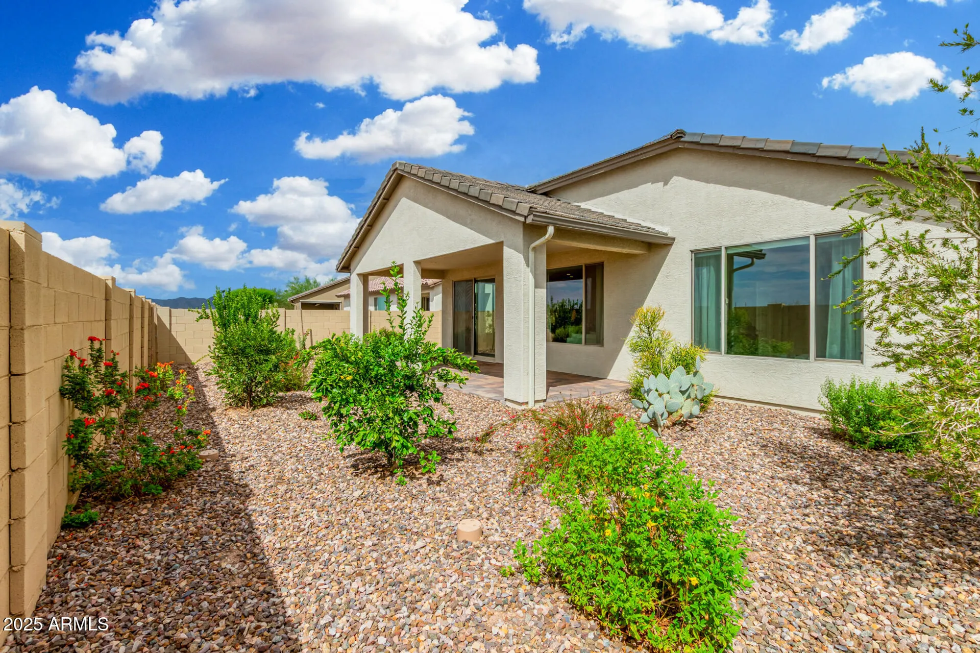 Property Slideshow image 31 of 55 | 4875 w picacho dr, Eloy, AZ, 85131