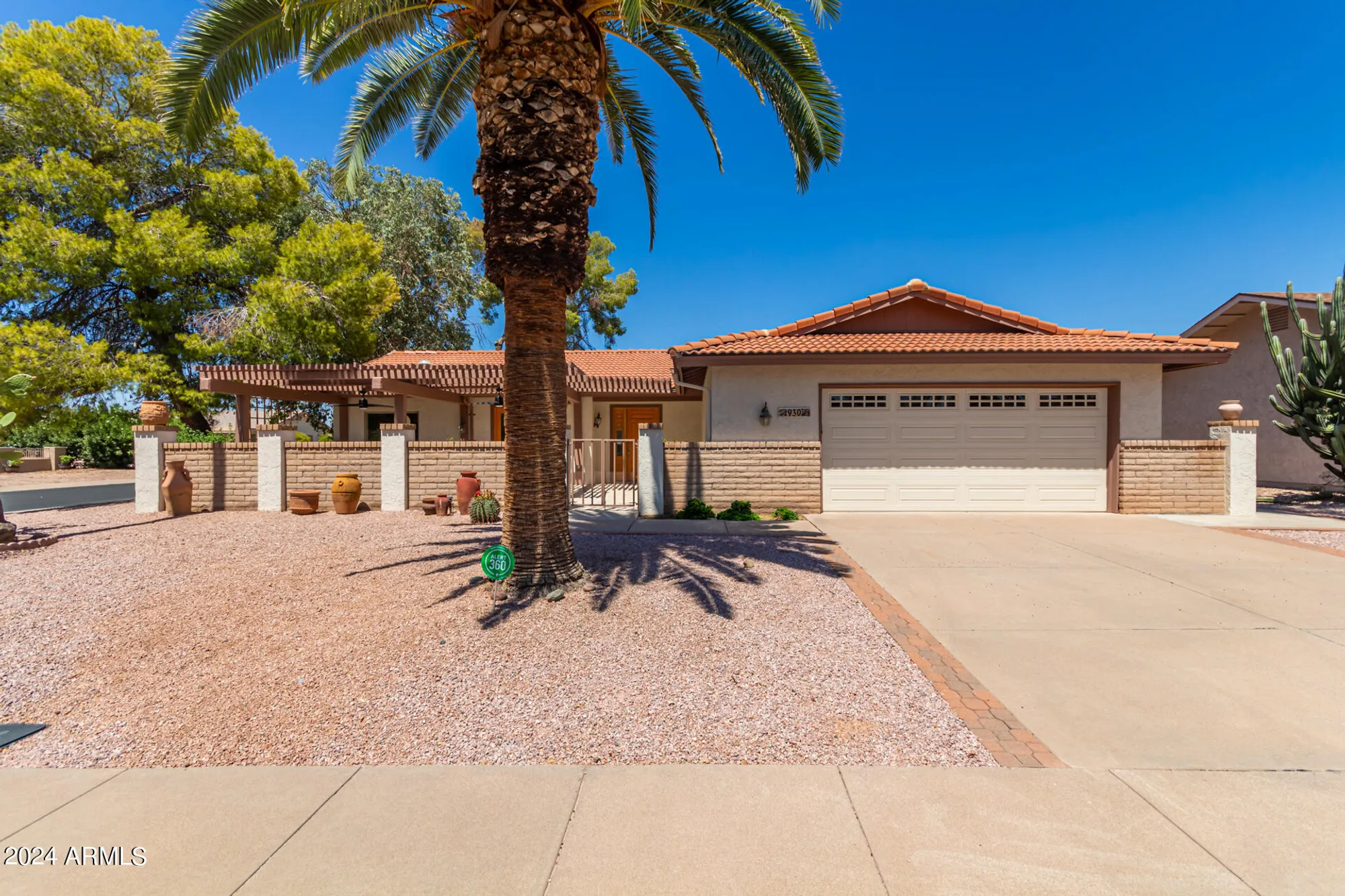 Property Slideshow image 1 of 39 | 930 leisure world, Mesa, AZ, 85206