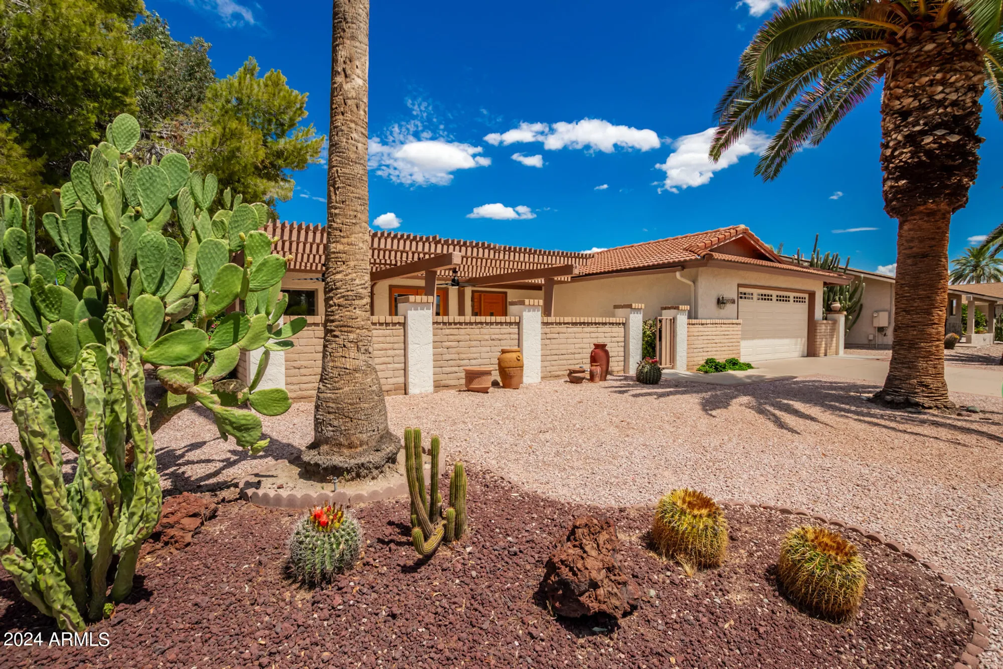Property Slideshow image 3 of 39 | 930 leisure world, Mesa, AZ, 85206