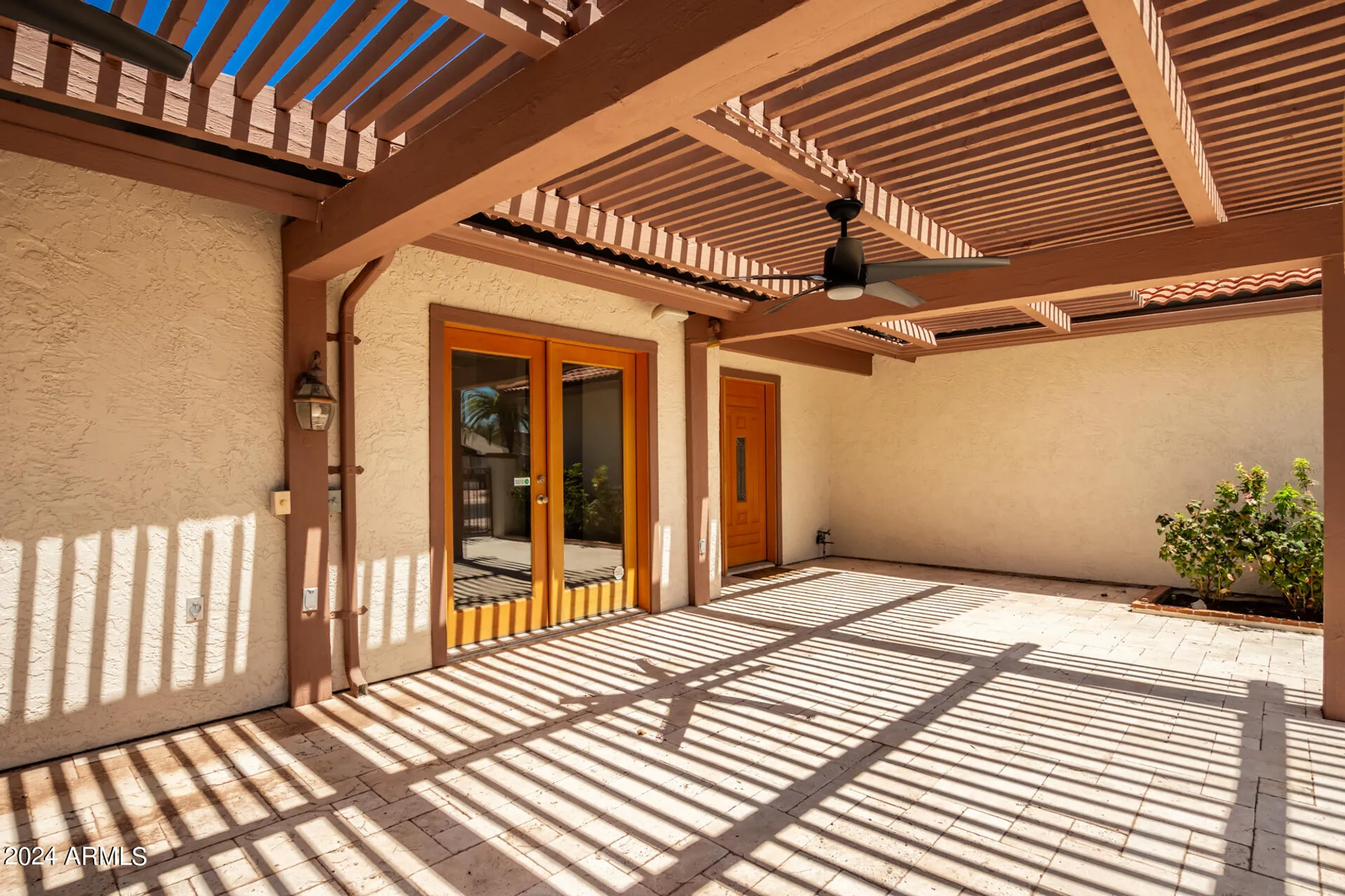 Property Slideshow image 4 of 39 | 930 leisure world, Mesa, AZ, 85206