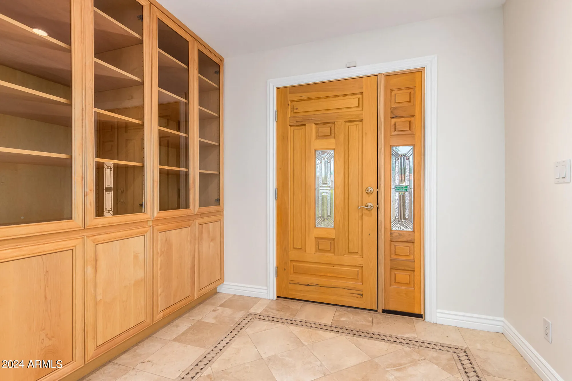 Property Slideshow image 10 of 39 | 930 leisure world, Mesa, AZ, 85206