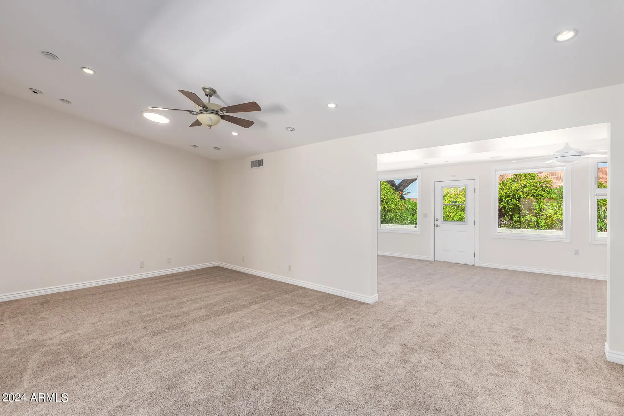 Property Slideshow image 11 of 39 | 930 leisure world, Mesa, AZ, 85206