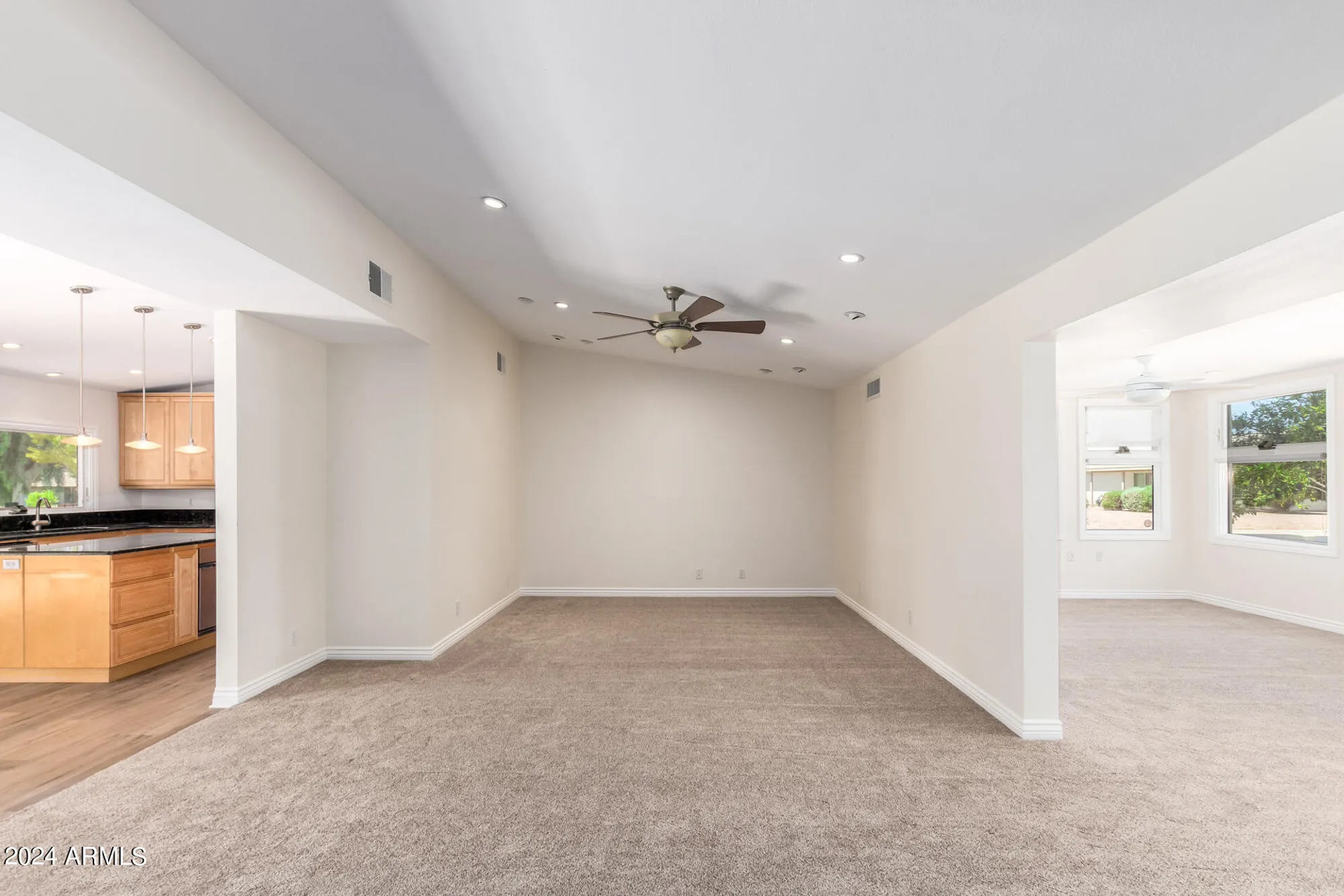 Property Slideshow image 12 of 39 | 930 leisure world, Mesa, AZ, 85206