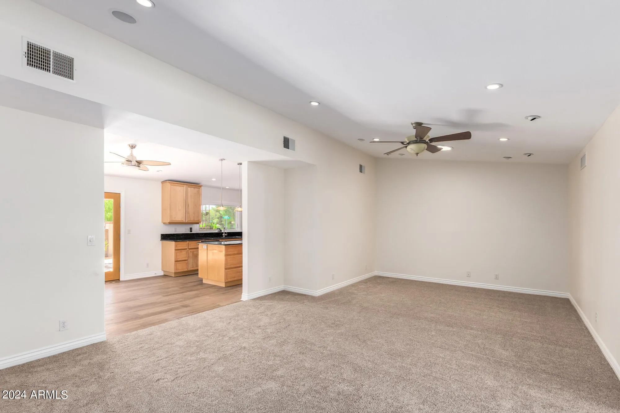 Property Slideshow image 13 of 39 | 930 leisure world, Mesa, AZ, 85206