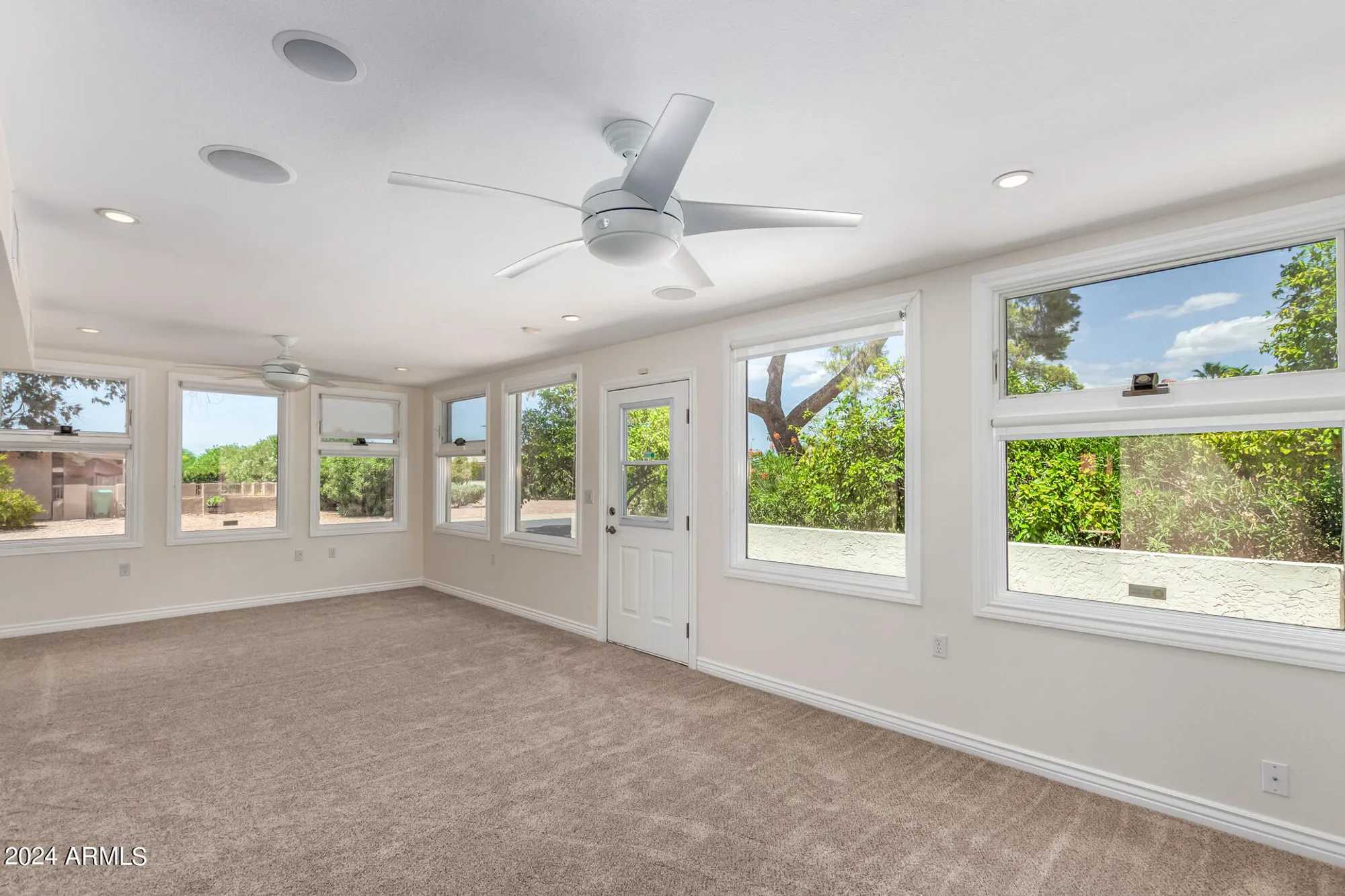 Property Slideshow image 14 of 39 | 930 leisure world, Mesa, AZ, 85206