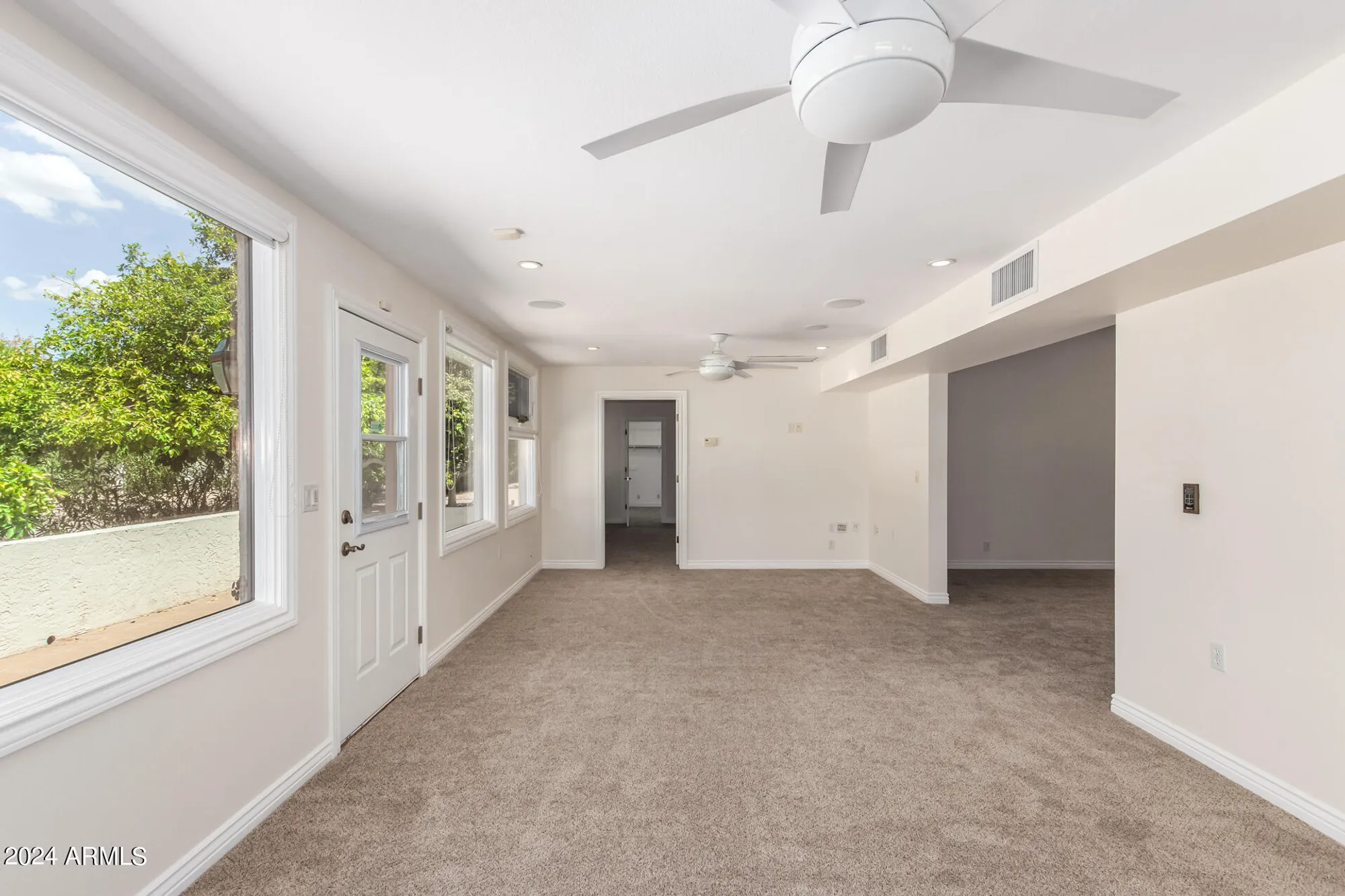 Property Slideshow image 15 of 39 | 930 leisure world, Mesa, AZ, 85206