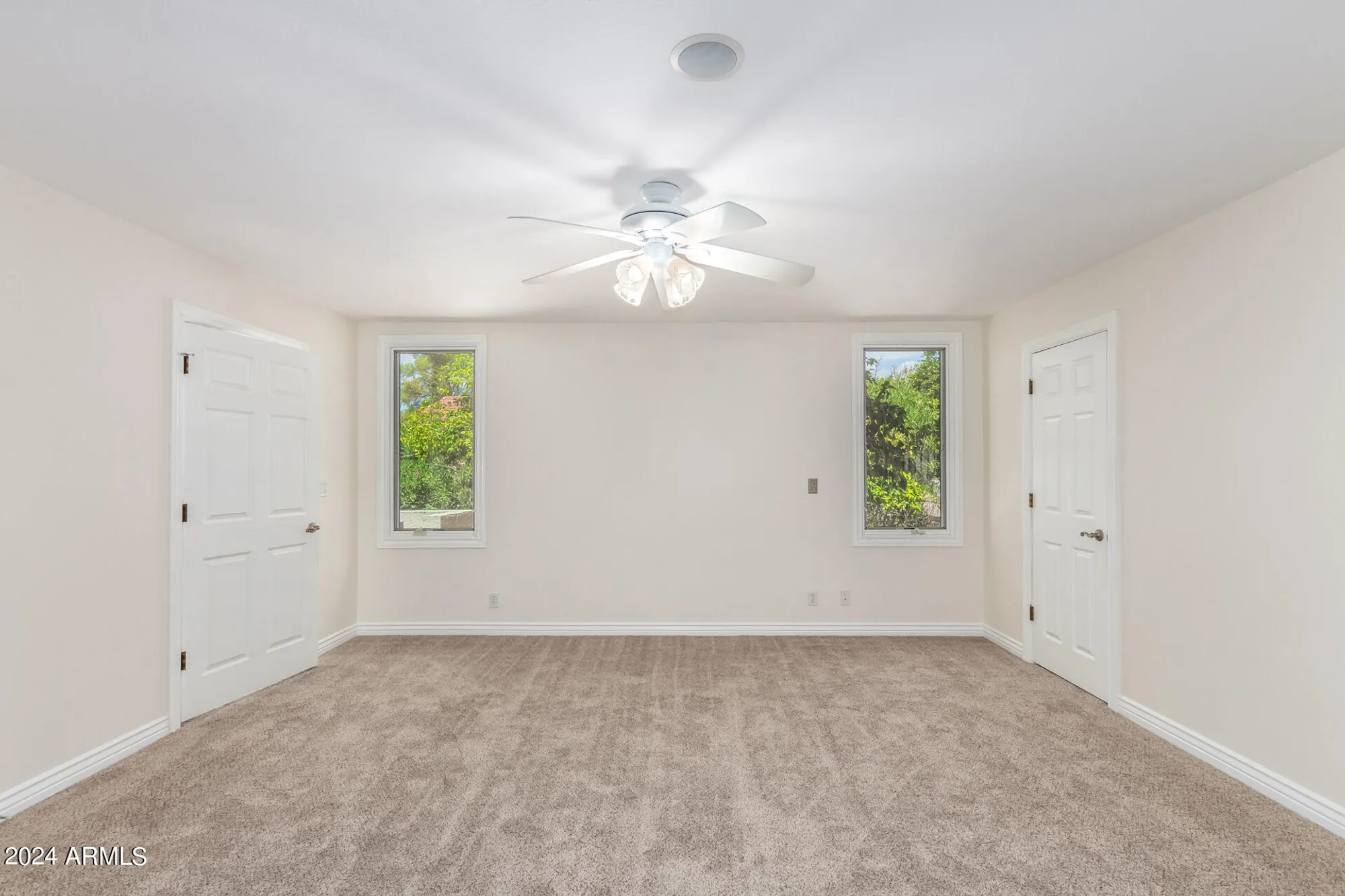 Property Slideshow image 17 of 39 | 930 leisure world, Mesa, AZ, 85206