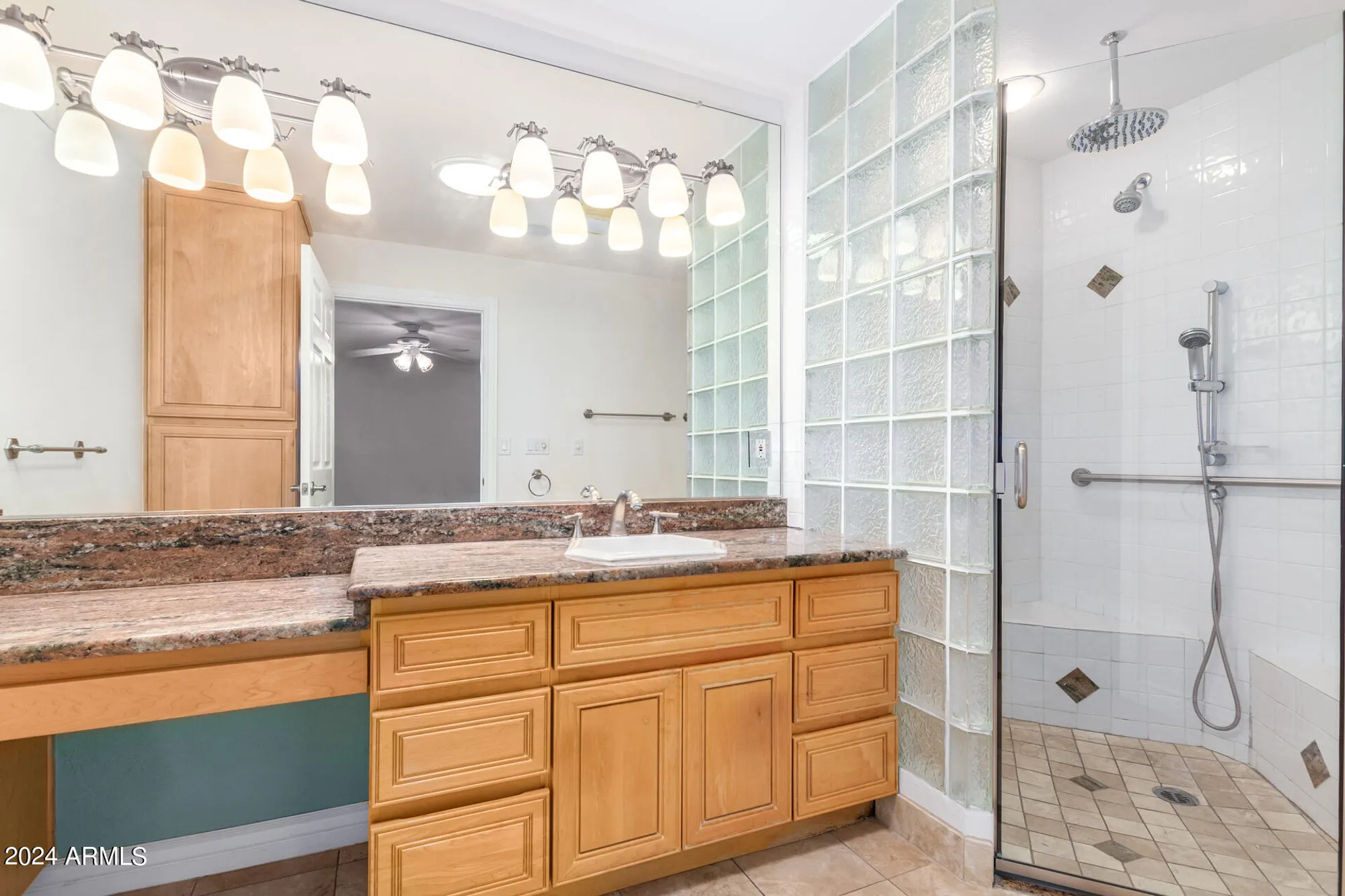 Property Slideshow image 19 of 39 | 930 leisure world, Mesa, AZ, 85206