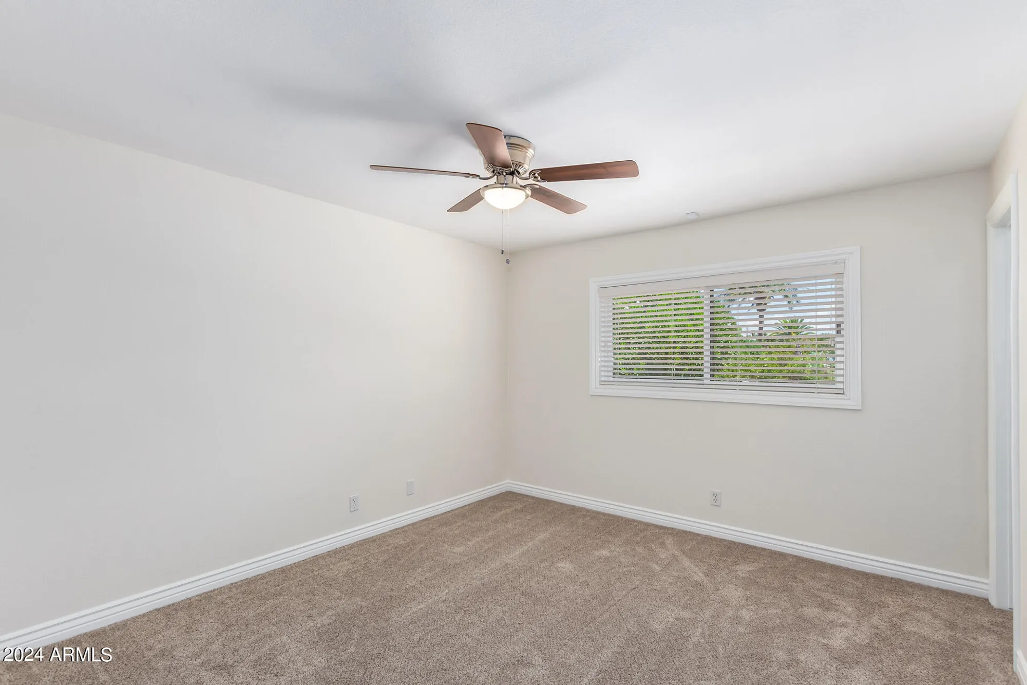 Property Slideshow image 21 of 39 | 930 leisure world, Mesa, AZ, 85206