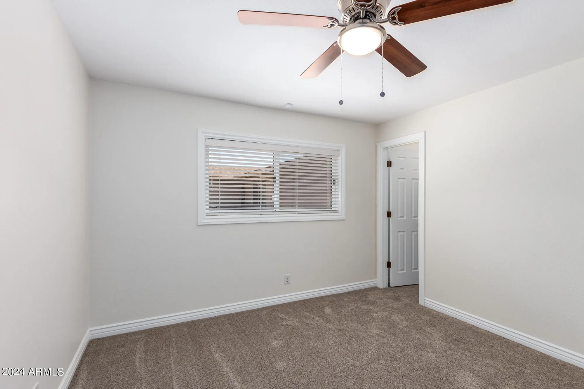 Property Slideshow image 22 of 39 | 930 leisure world, Mesa, AZ, 85206