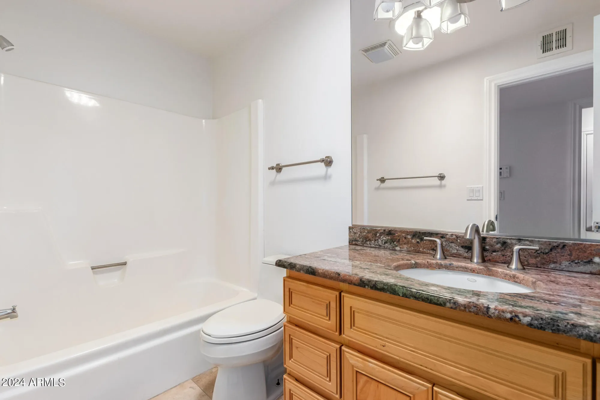 Property Slideshow image 24 of 39 | 930 leisure world, Mesa, AZ, 85206