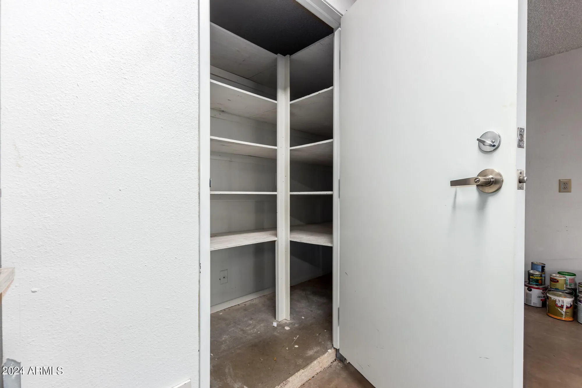 Property Slideshow image 28 of 39 | 930 leisure world, Mesa, AZ, 85206