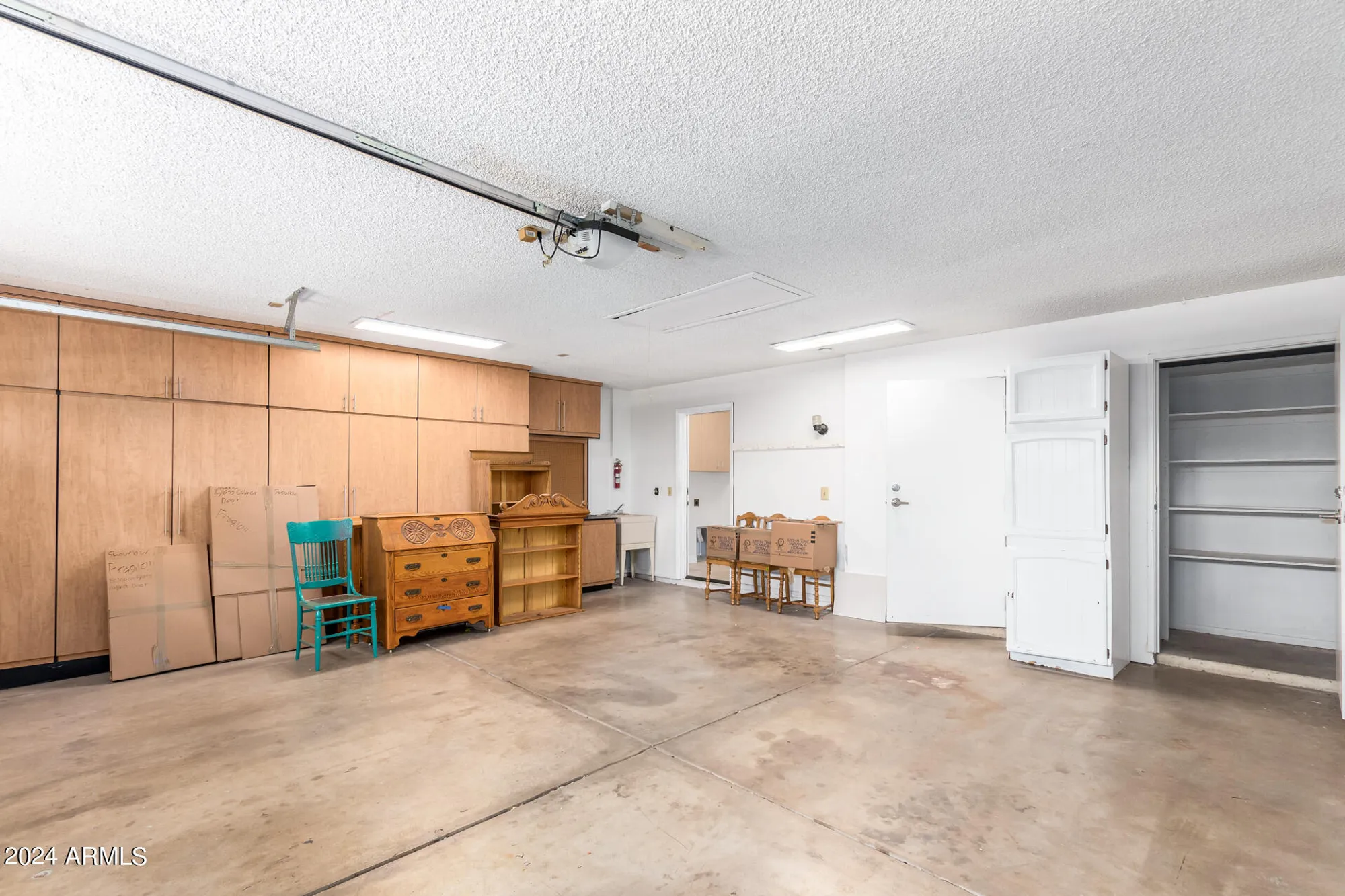 Property Slideshow image 29 of 39 | 930 leisure world, Mesa, AZ, 85206