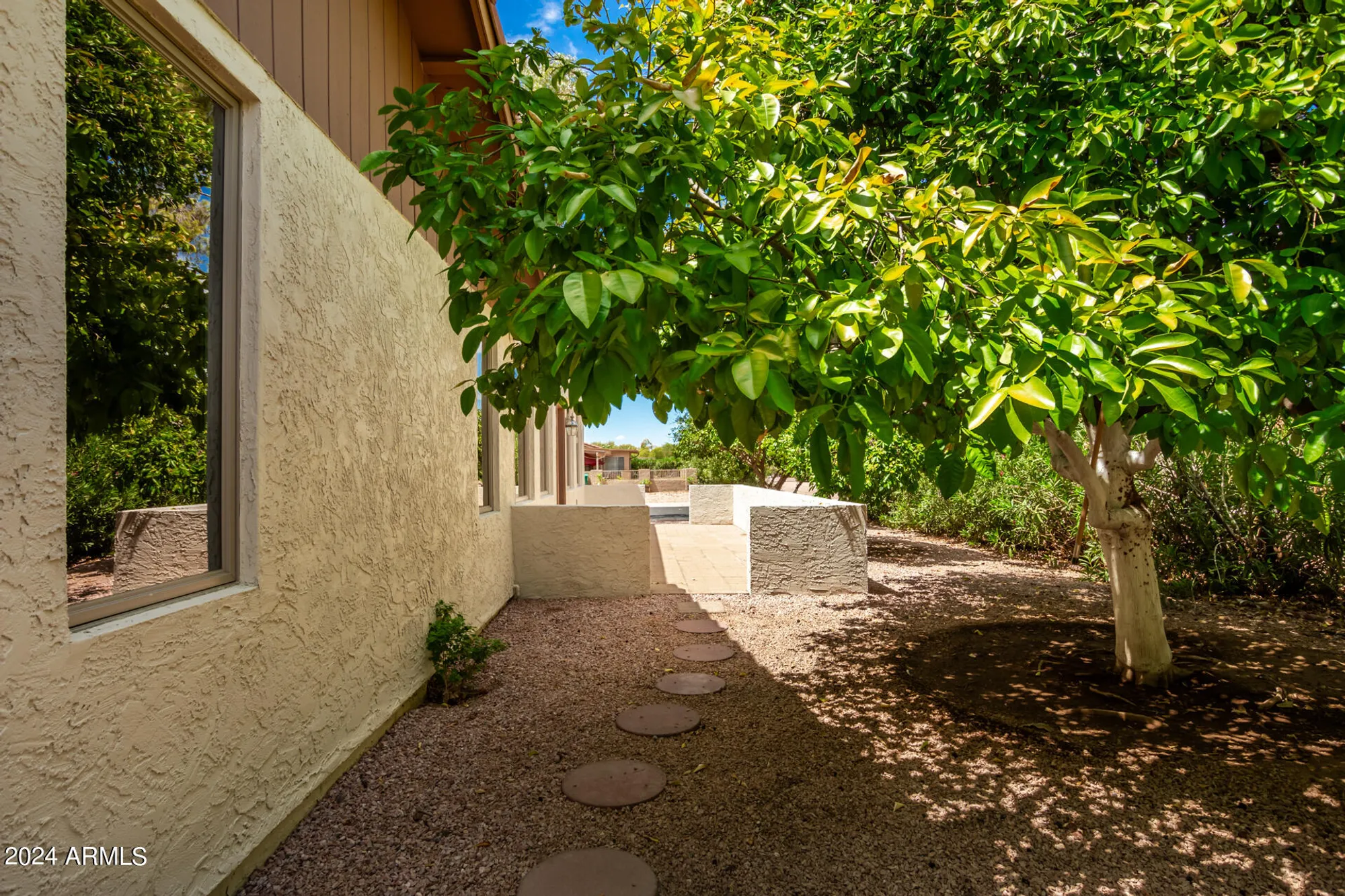 Property Slideshow image 30 of 39 | 930 leisure world, Mesa, AZ, 85206