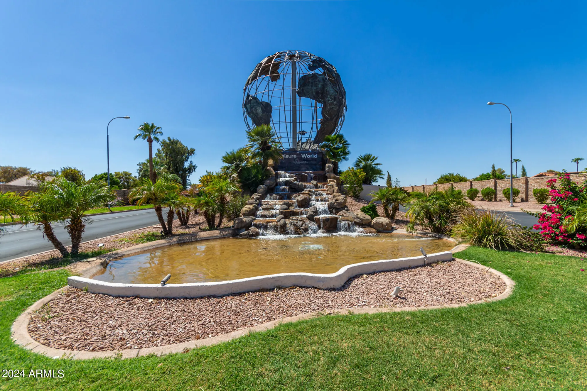 Property Slideshow image 33 of 39 | 930 leisure world, Mesa, AZ, 85206