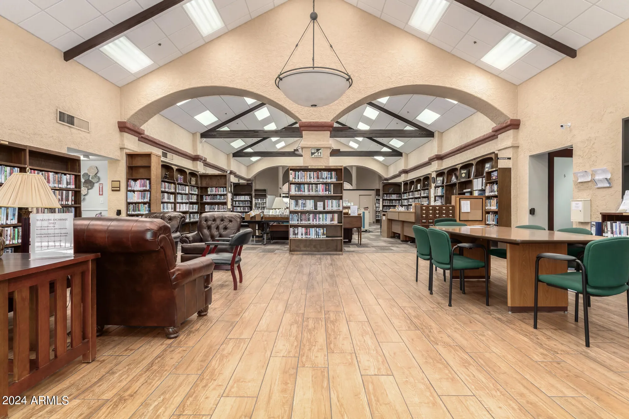 Property Slideshow image 34 of 39 | 930 leisure world, Mesa, AZ, 85206