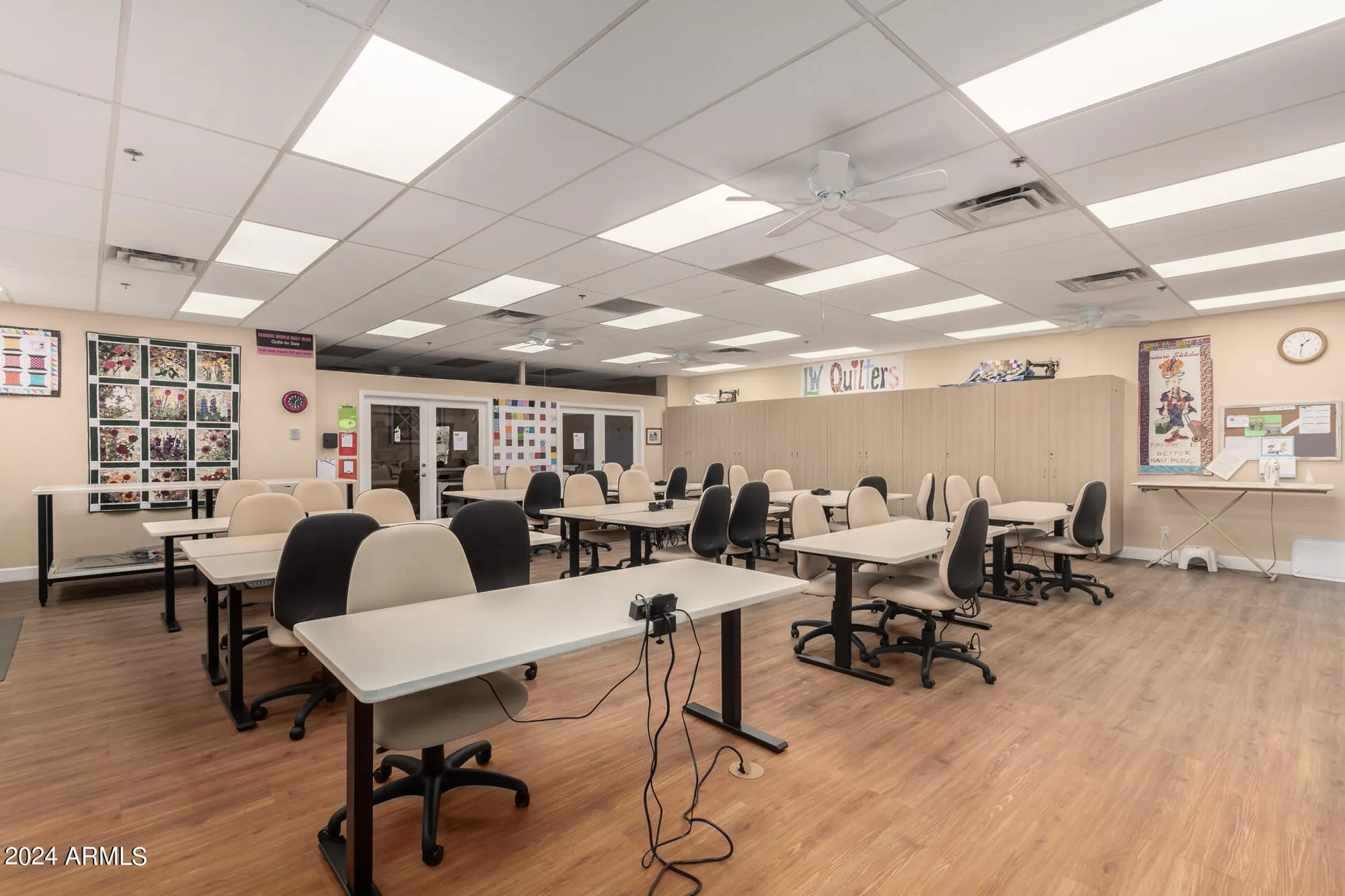 Property Slideshow image 35 of 39 | 930 leisure world, Mesa, AZ, 85206