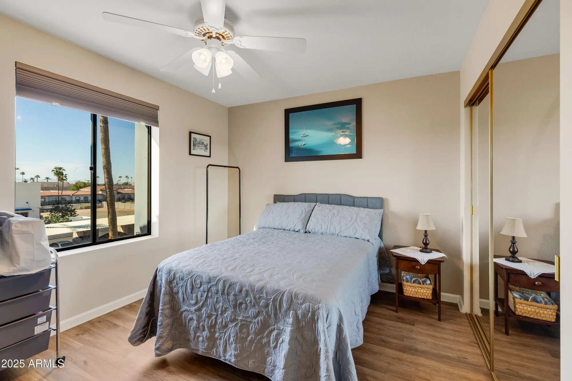 Property Slideshow image 18 of 41 | 17404 n 99th ave unit 333, Sun City, AZ, 85373