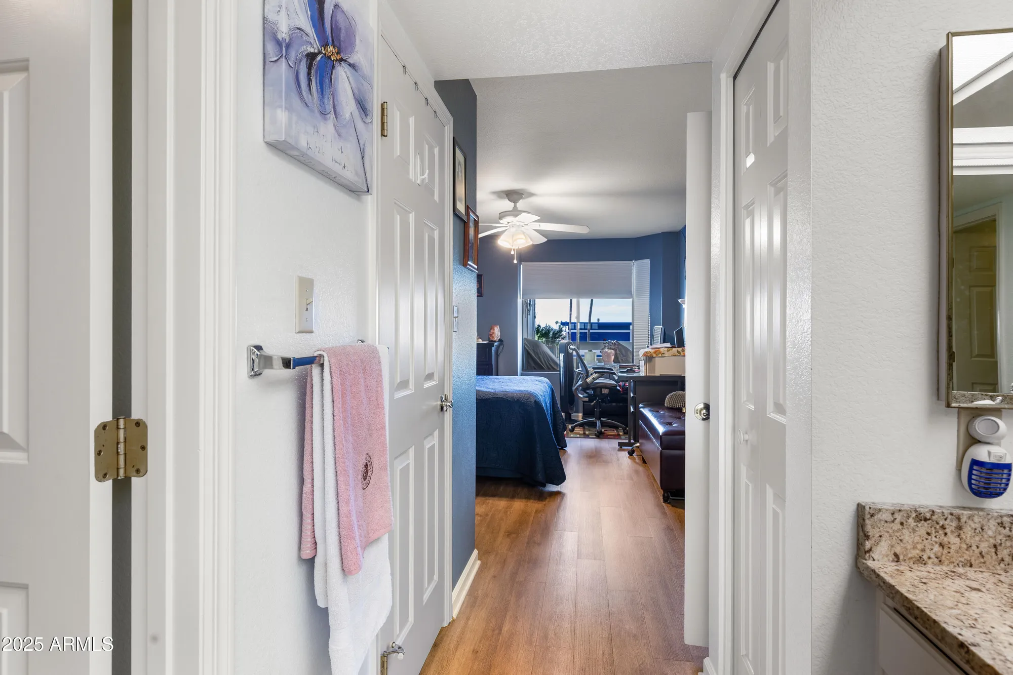 Property Slideshow image 16 of 41 | 17404 n 99th ave unit 333, Sun City, AZ, 85373