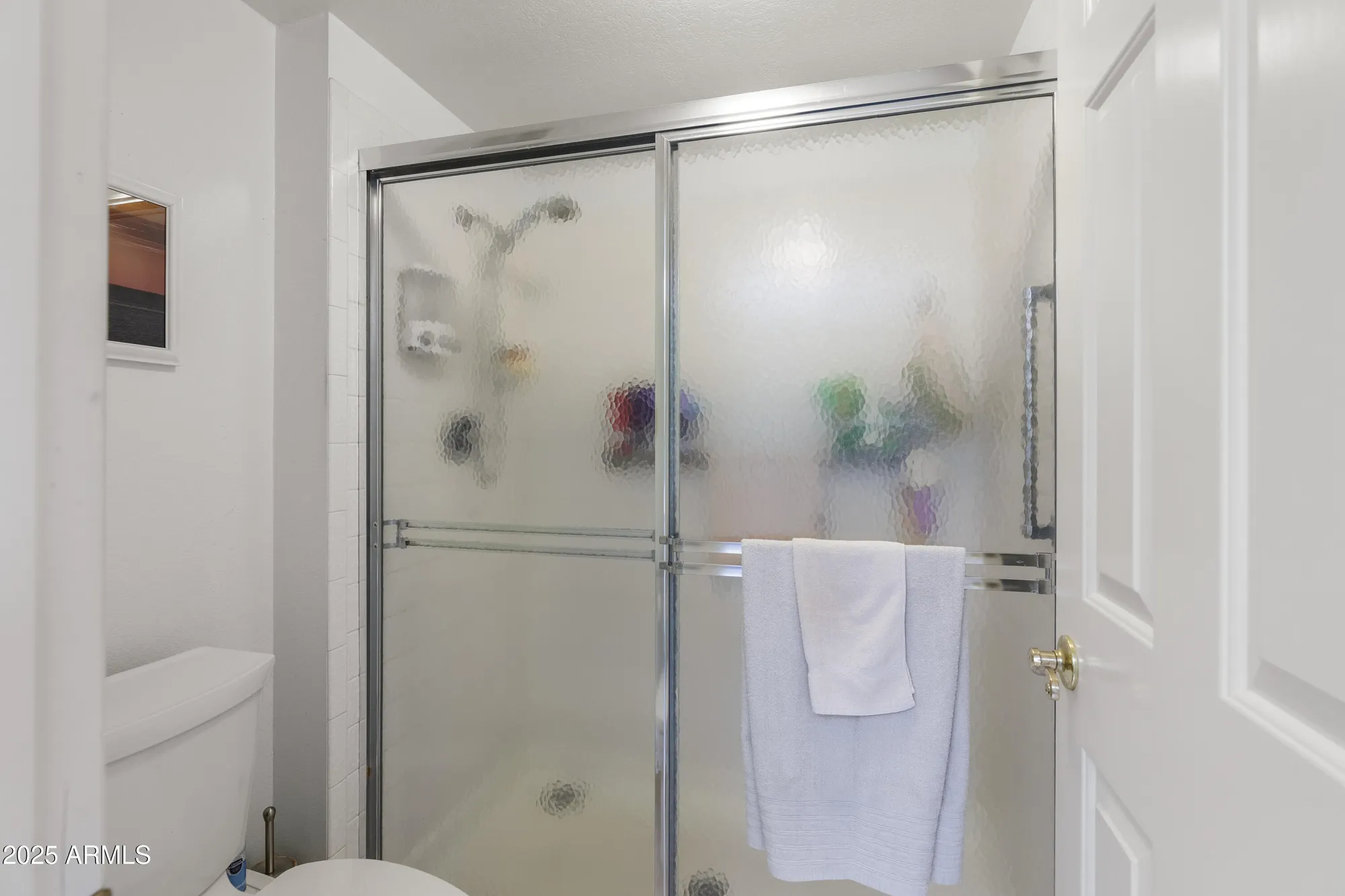 Property Slideshow image 15 of 41 | 17404 n 99th ave unit 333, Sun City, AZ, 85373