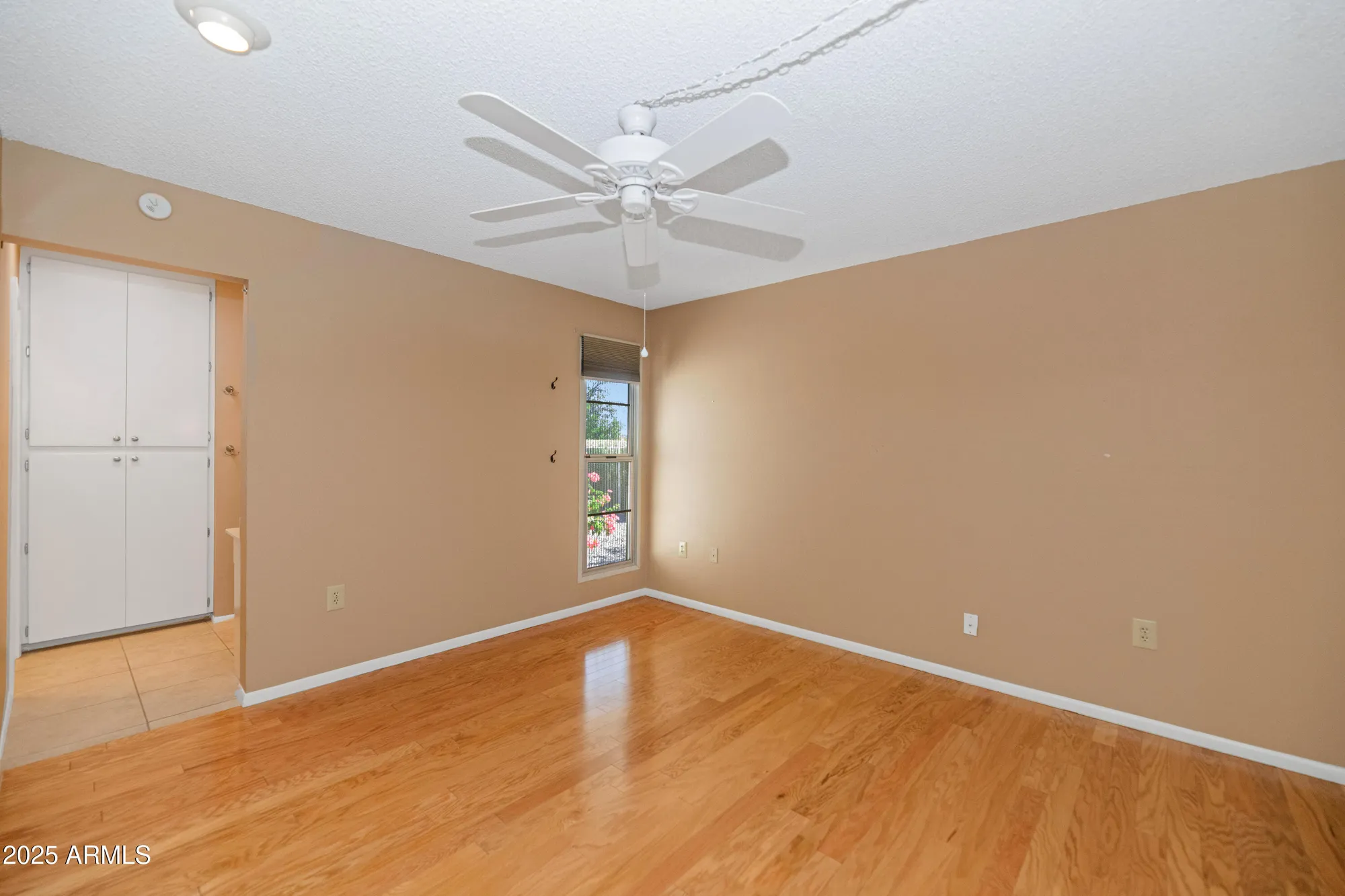 Property Slideshow image 13 of 28 | 16017 n nicklaus ln, Sun City, AZ, 85351