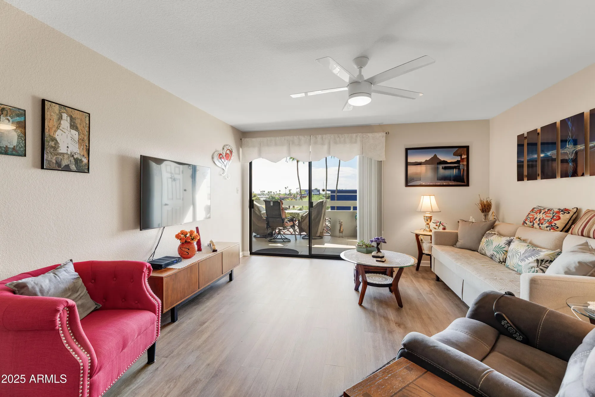 Property Slideshow image 1 of 41 | 17404 n 99th ave unit 333, Sun City, AZ, 85373
